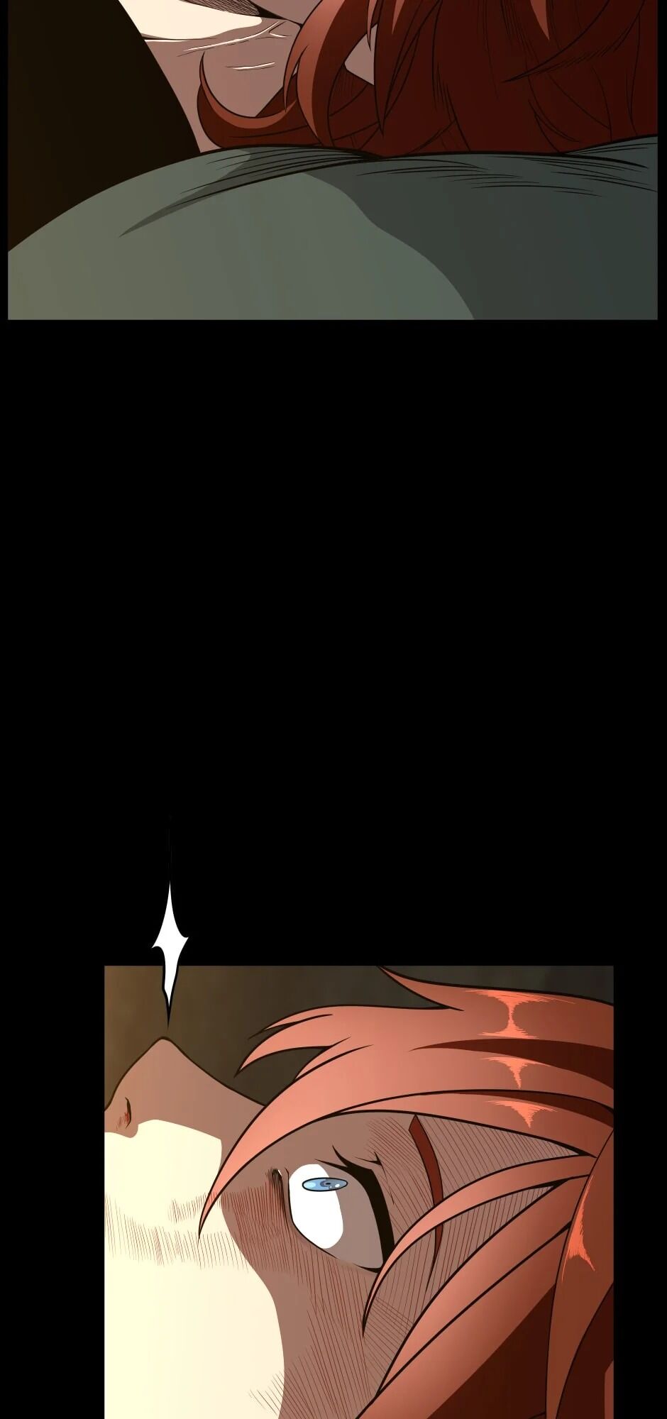 Page 20 of Chapter 68