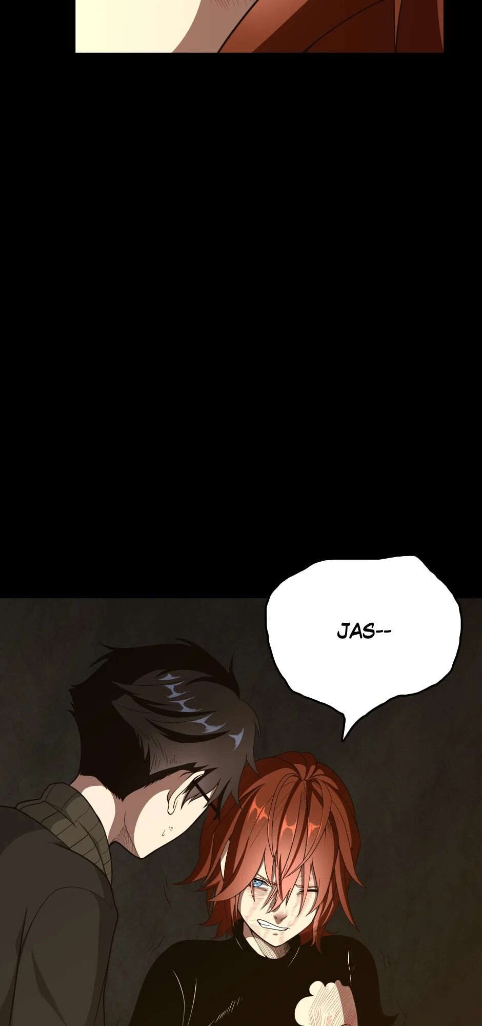 Page 21 of Chapter 68