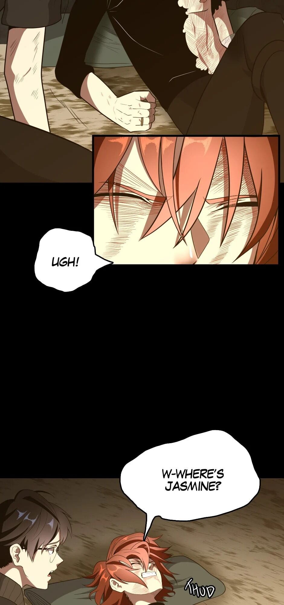 Page 22 of Chapter 68