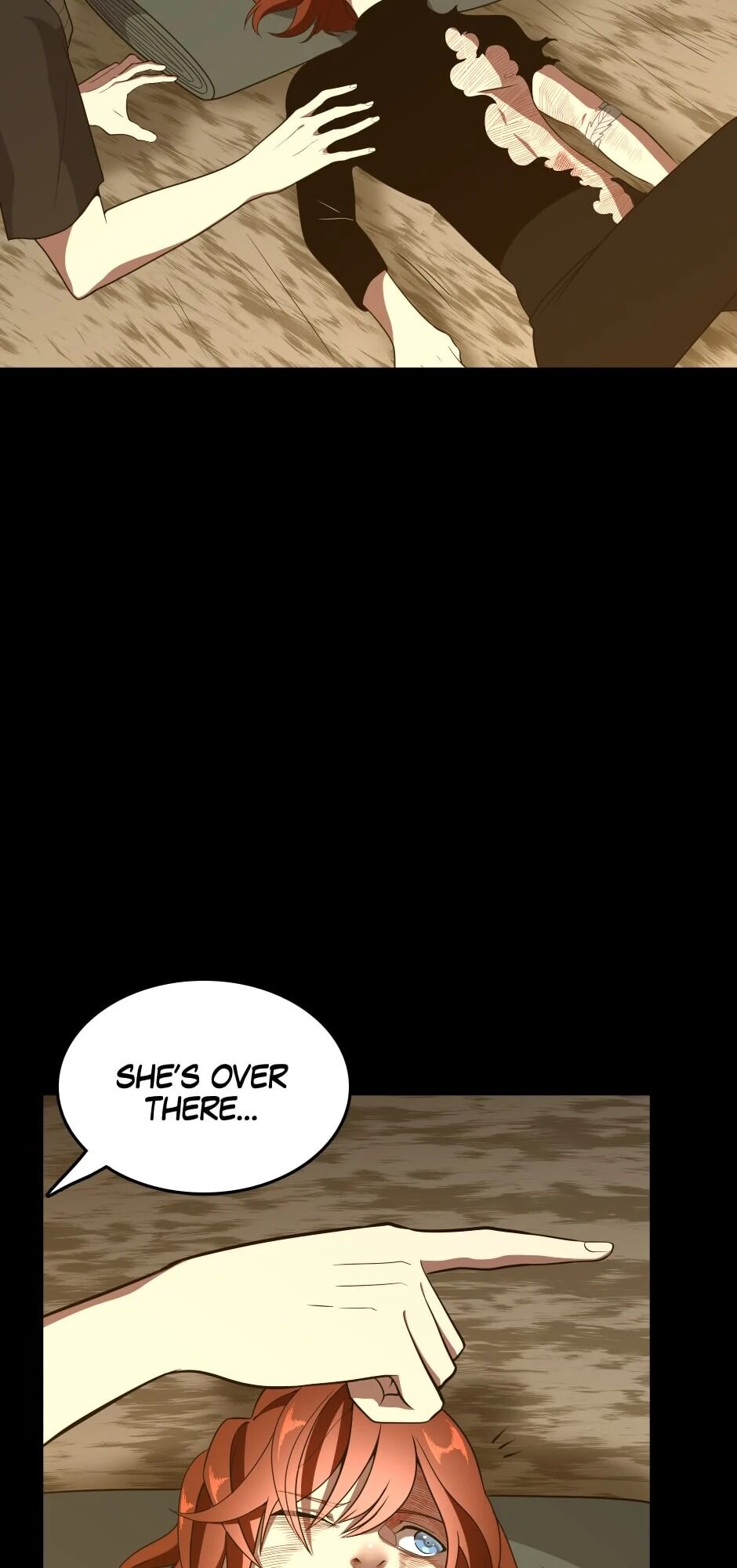 Page 23 of Chapter 68