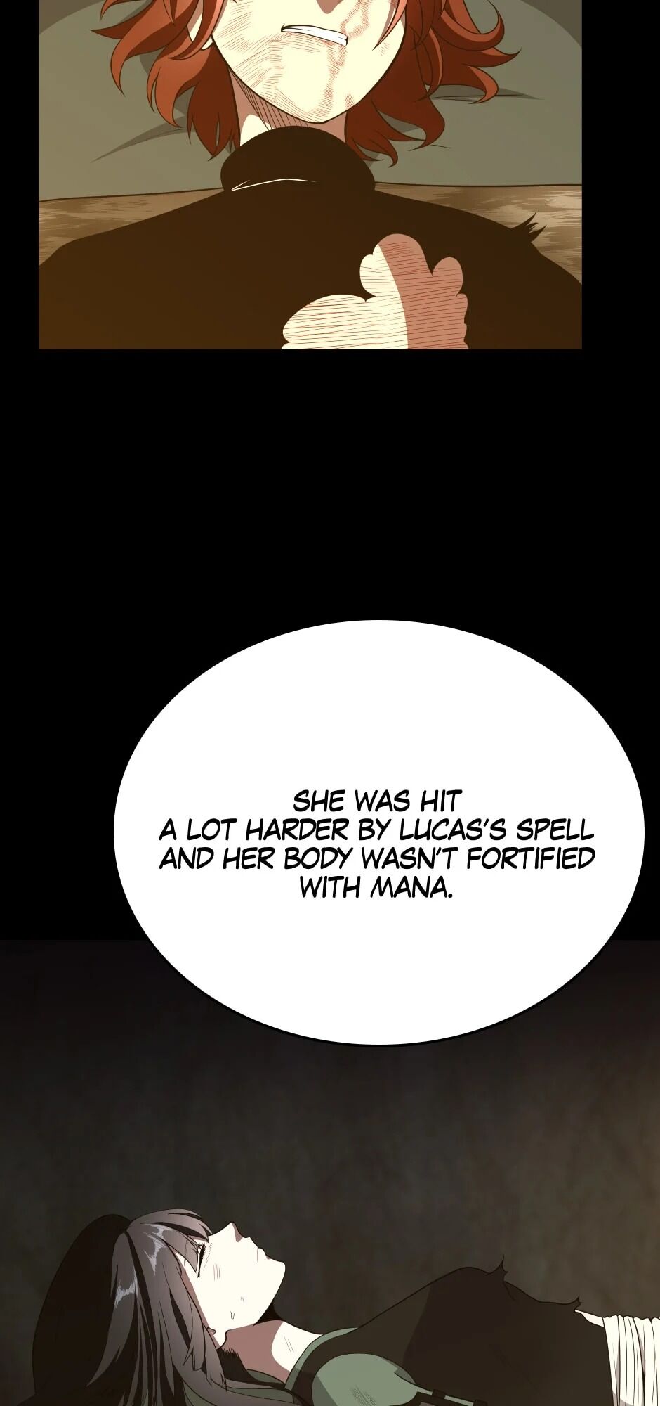 Page 24 of Chapter 68