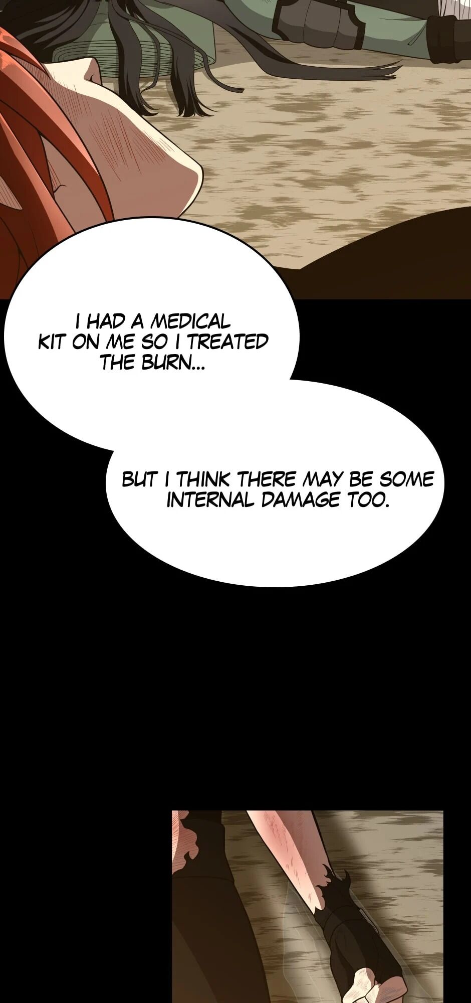 Page 25 of Chapter 68