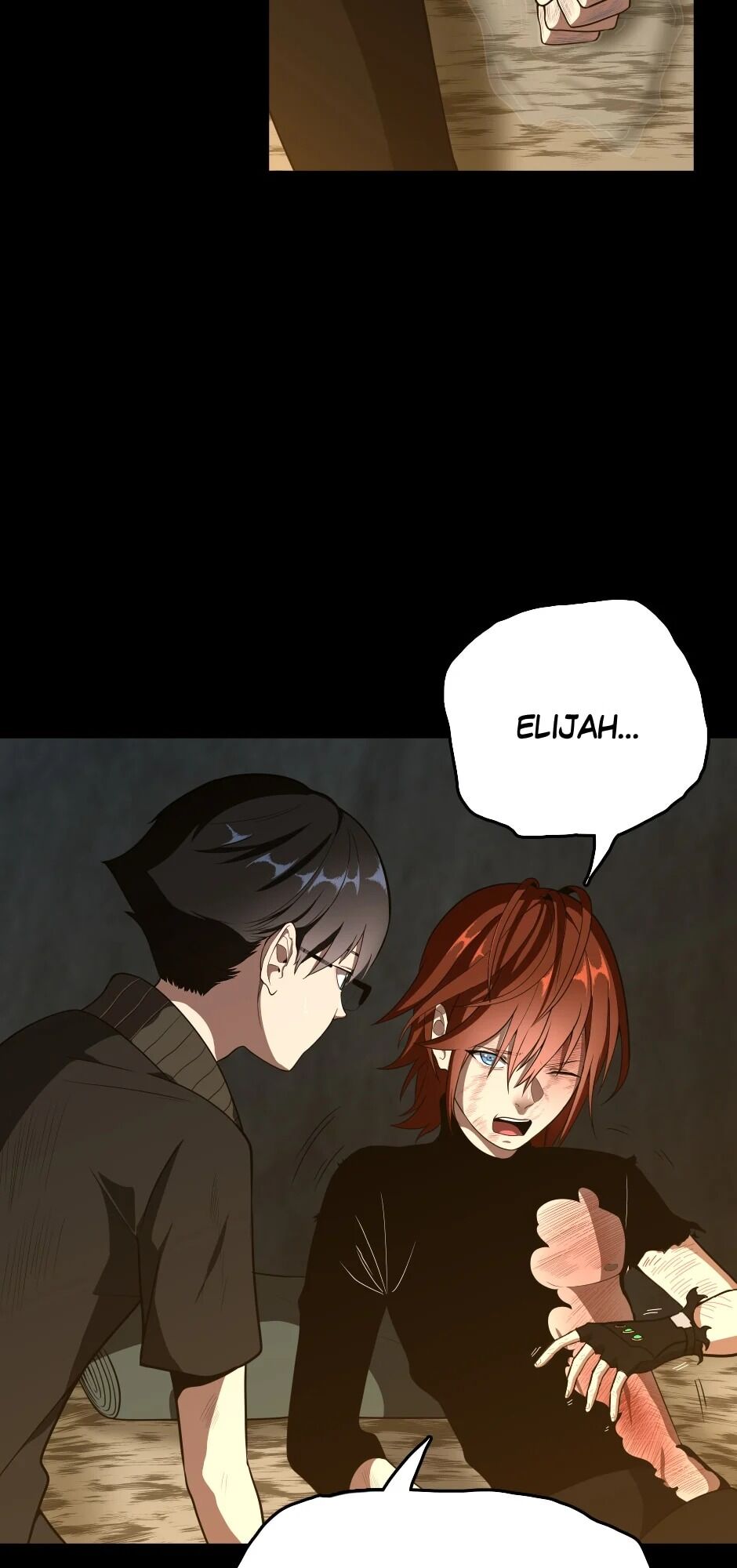 Page 26 of Chapter 68
