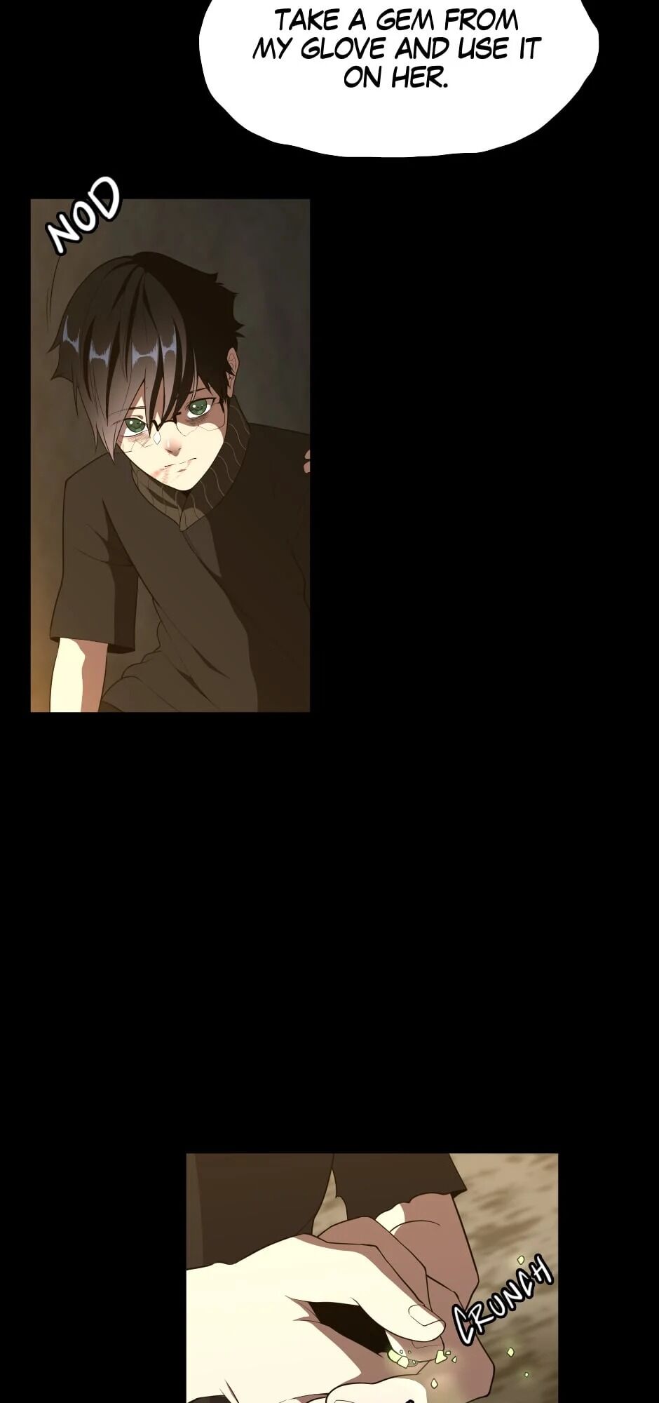 Page 27 of Chapter 68