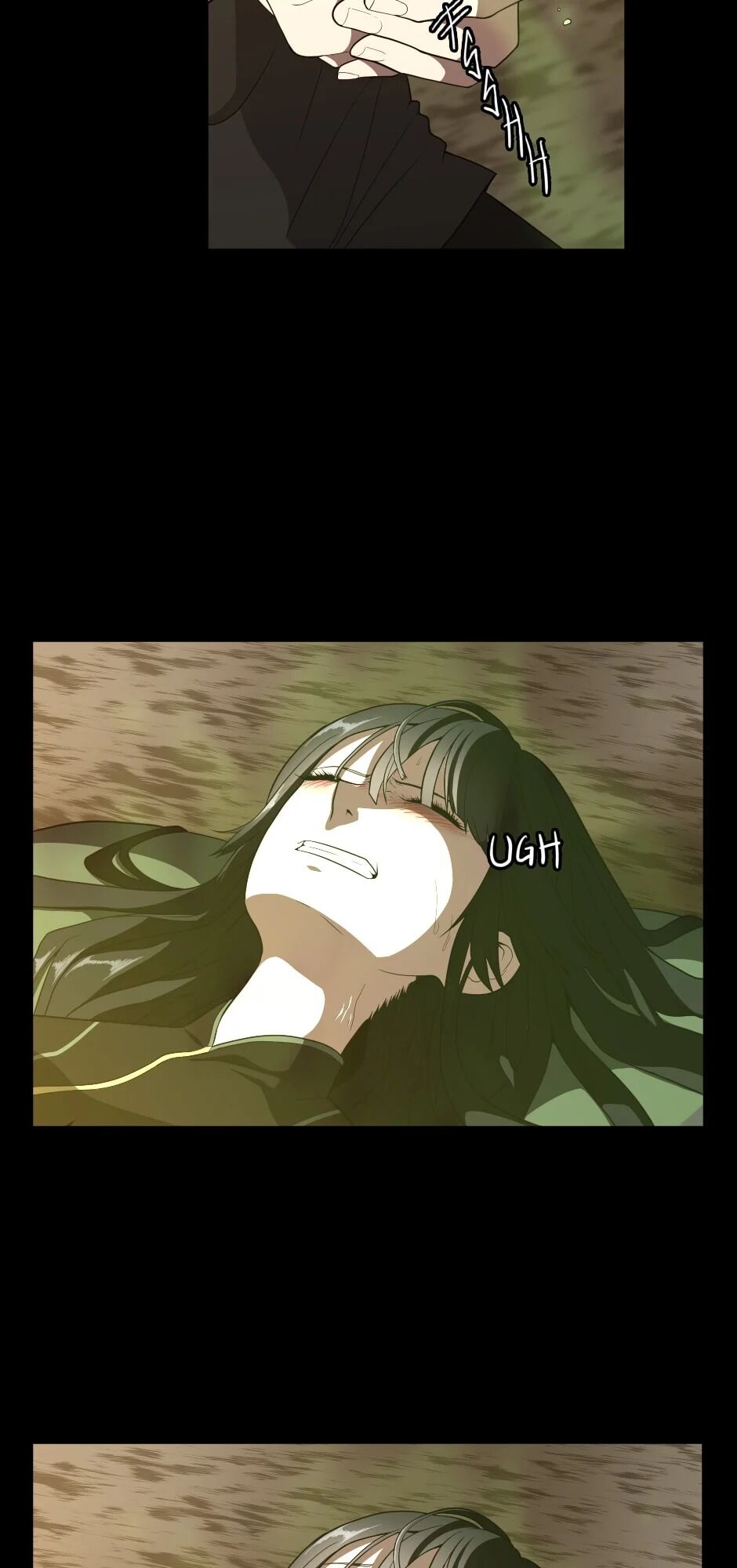 Page 28 of Chapter 68