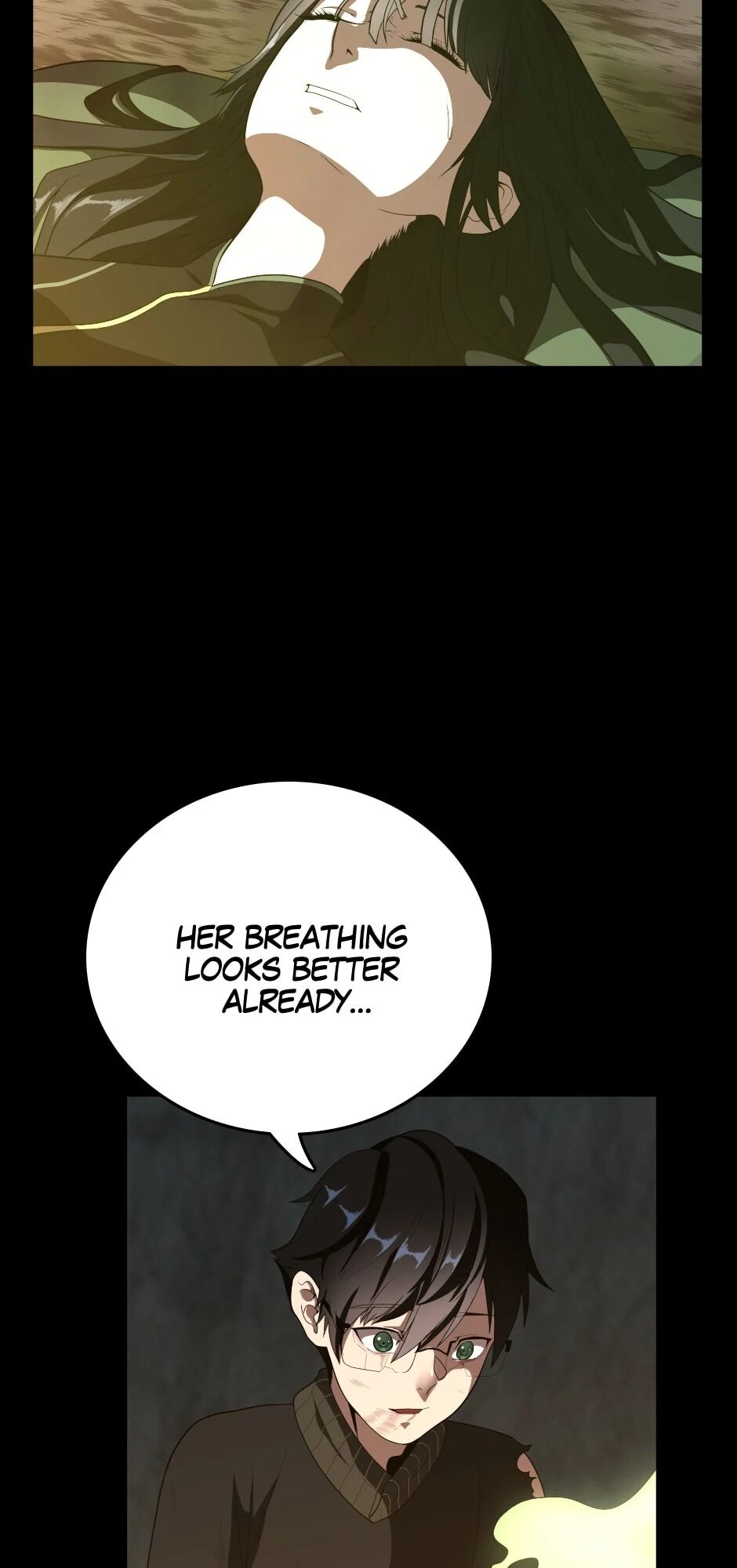 Page 29 of Chapter 68