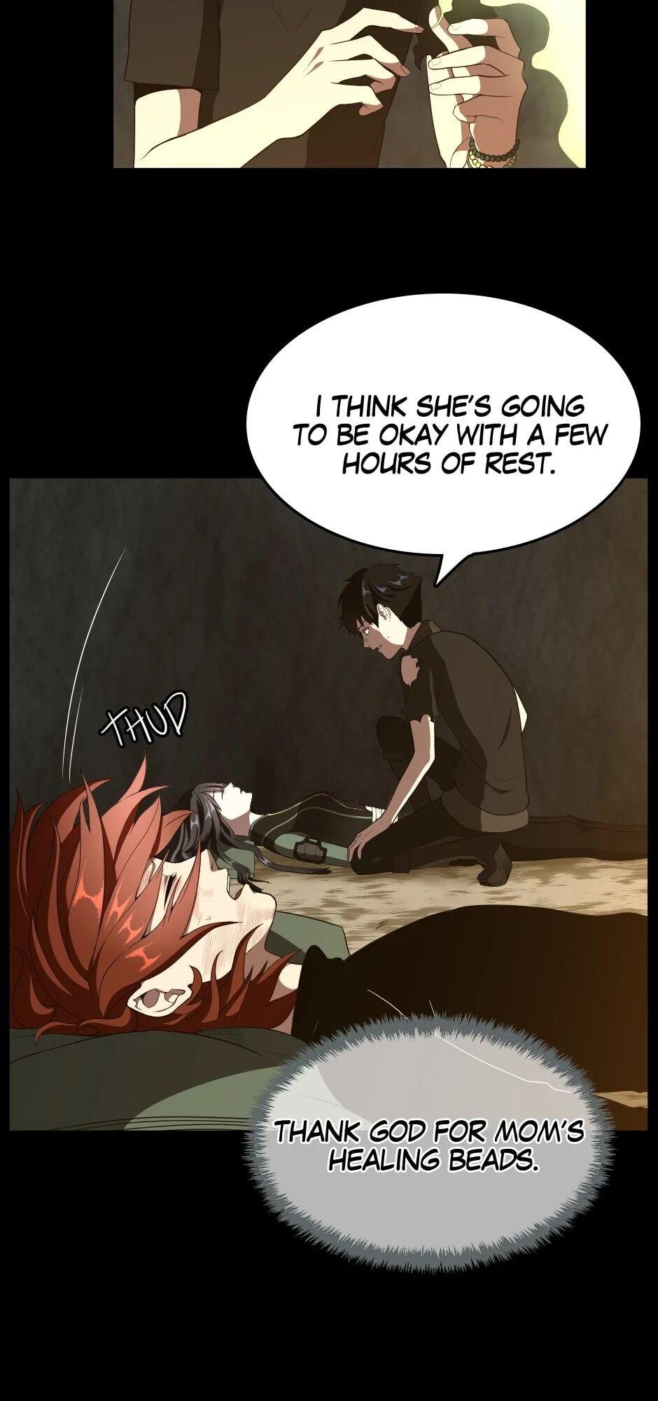 Page 30 of Chapter 68