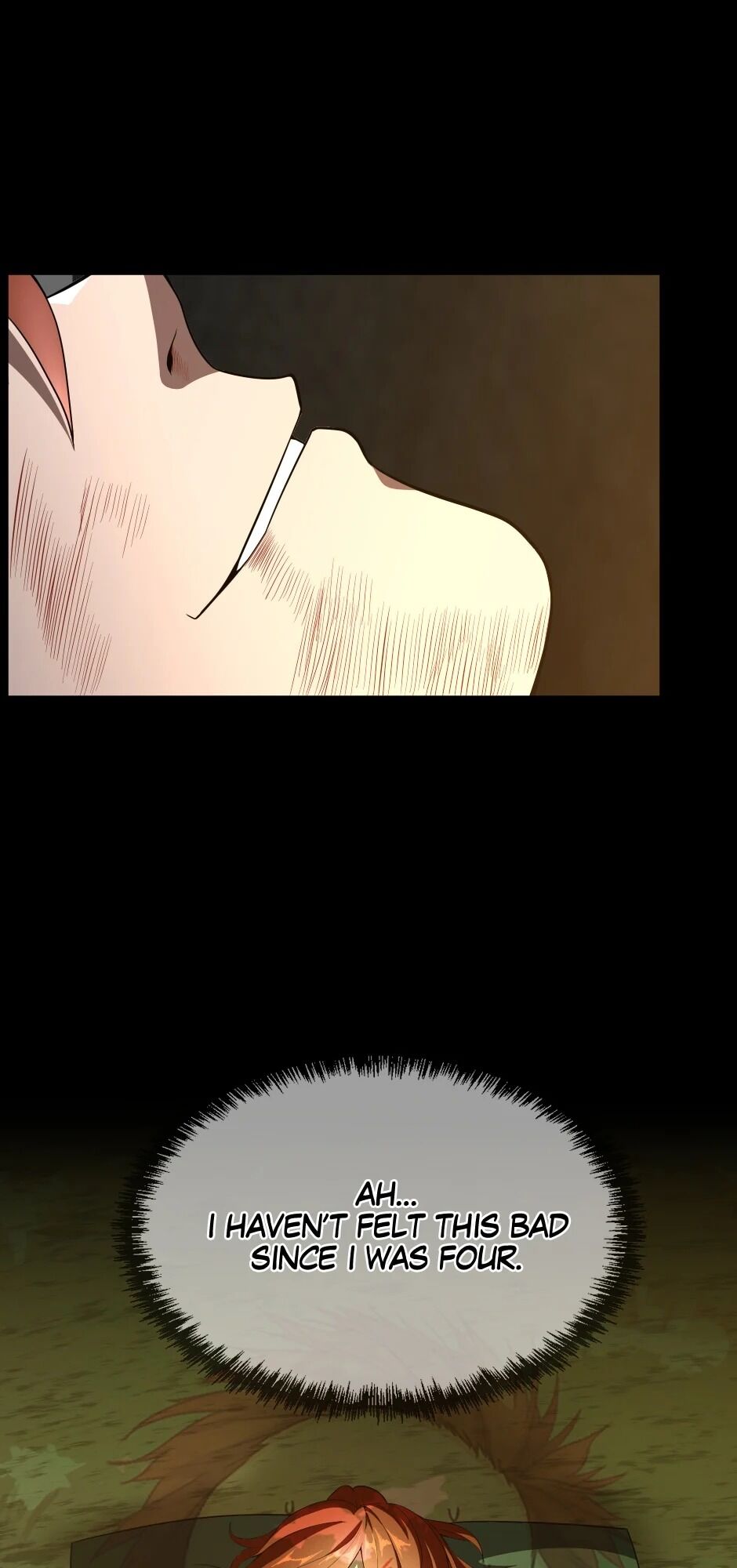 Page 31 of Chapter 68