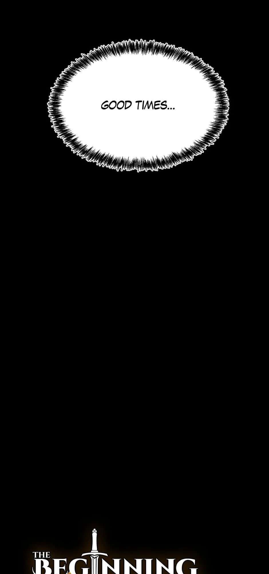 Page 33 of Chapter 68