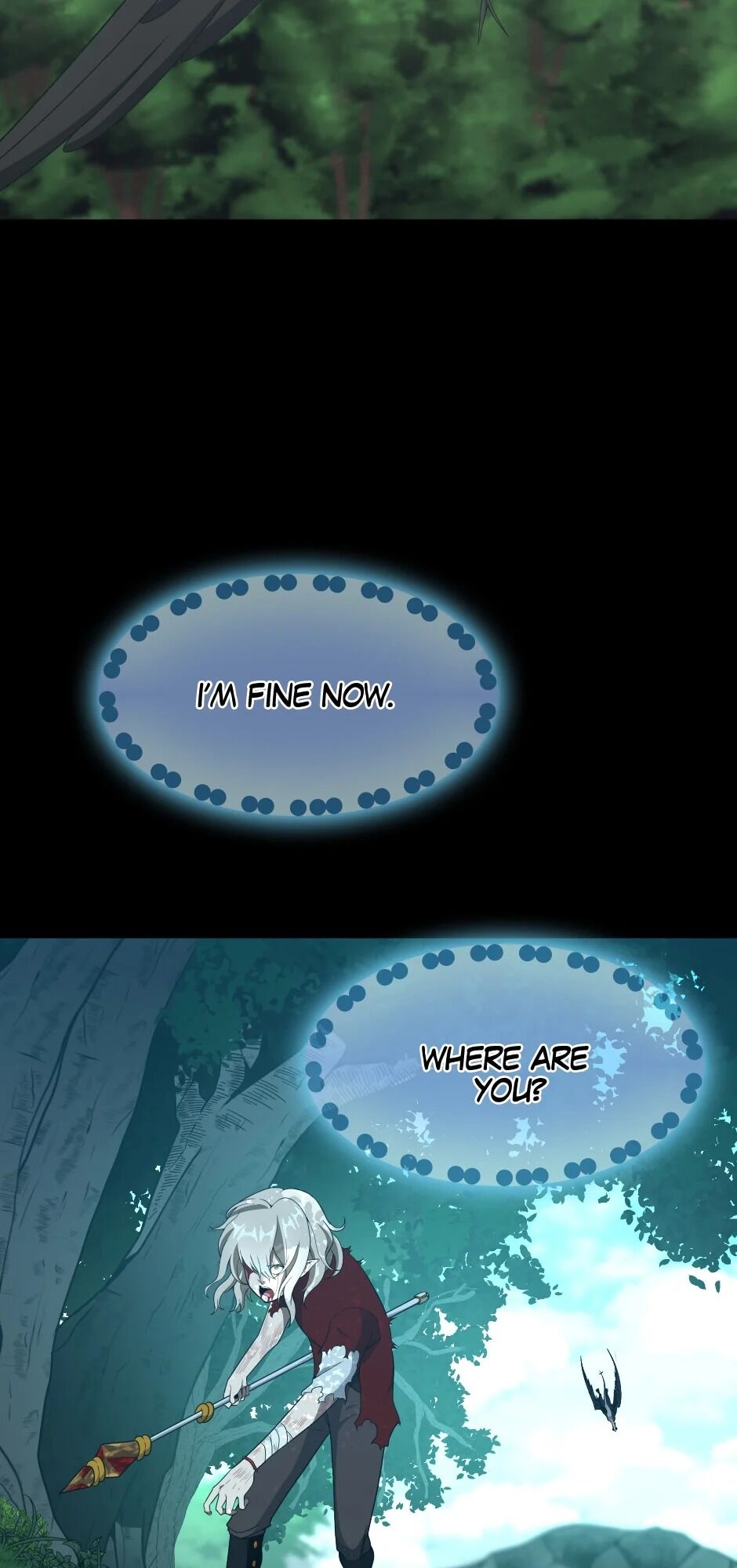 Page 36 of Chapter 68