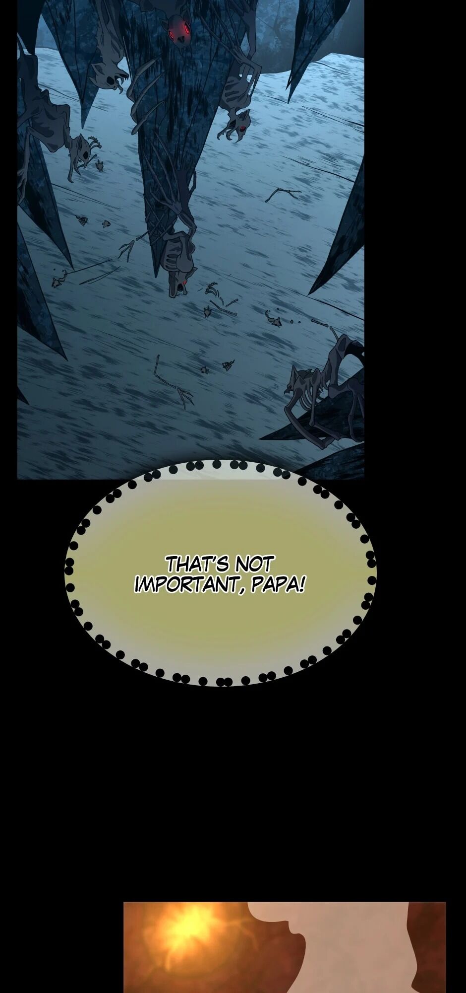 Page 38 of Chapter 68
