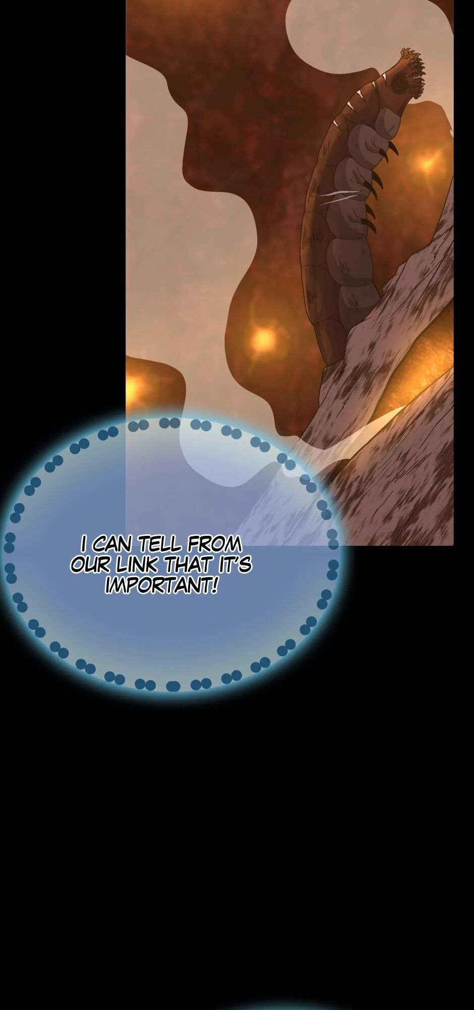 Page 39 of Chapter 68