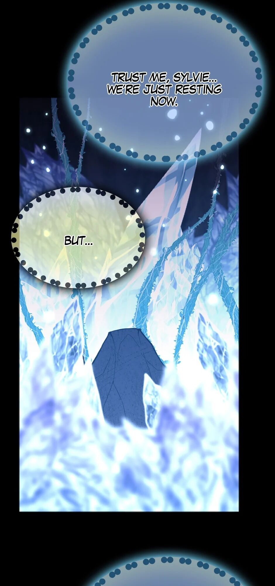 Page 40 of Chapter 68