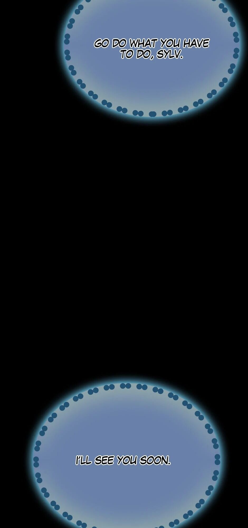 Page 41 of Chapter 68