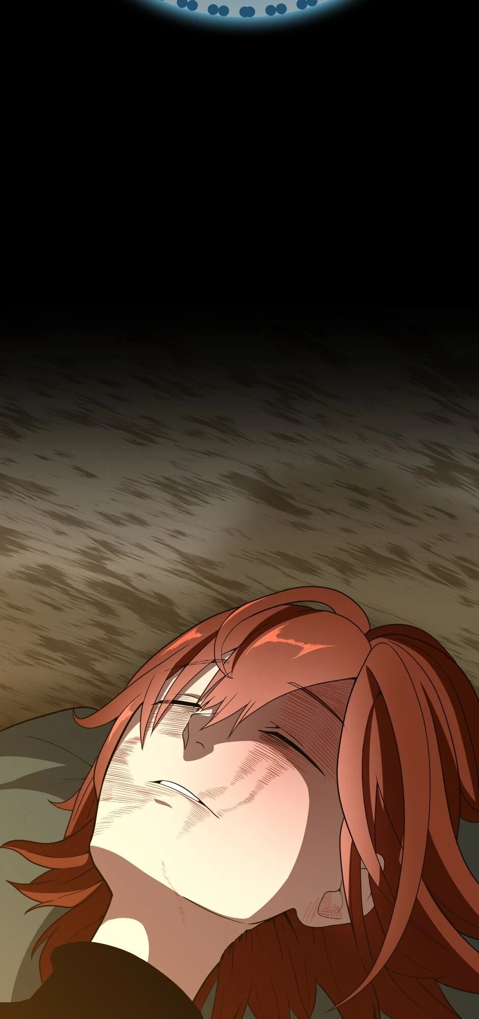 Page 42 of Chapter 68
