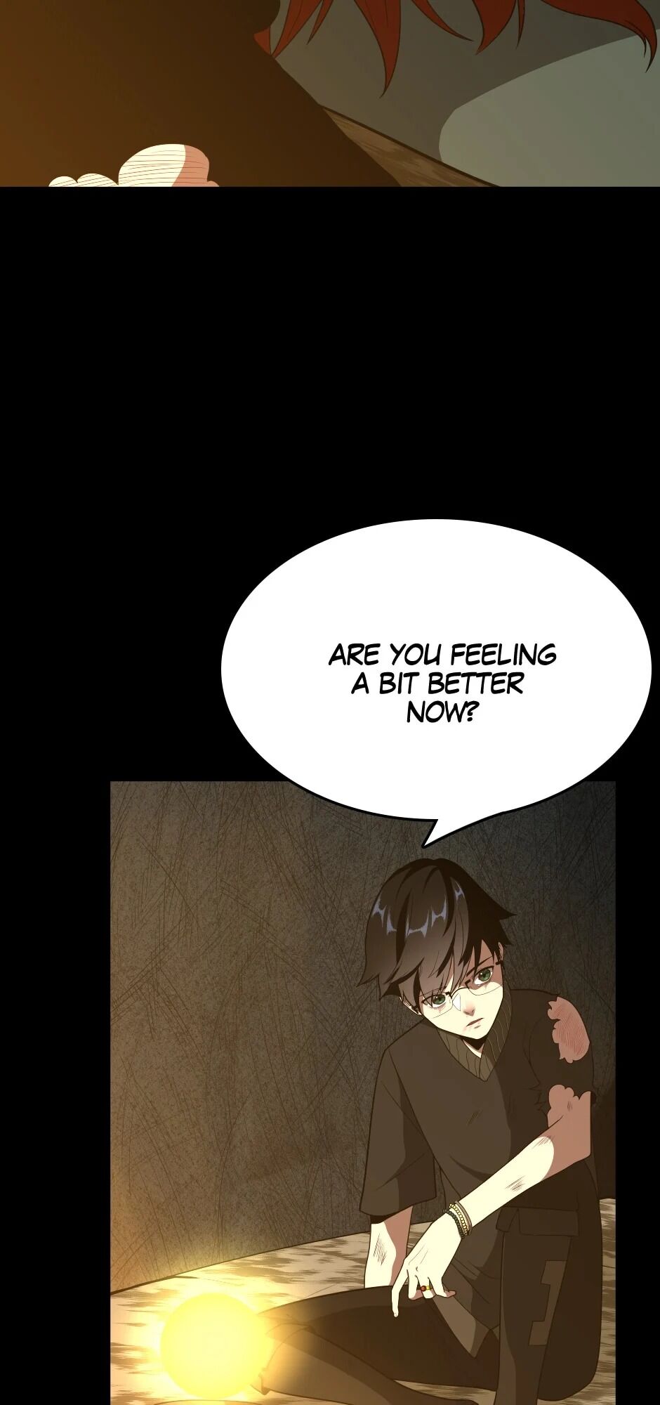 Page 43 of Chapter 68