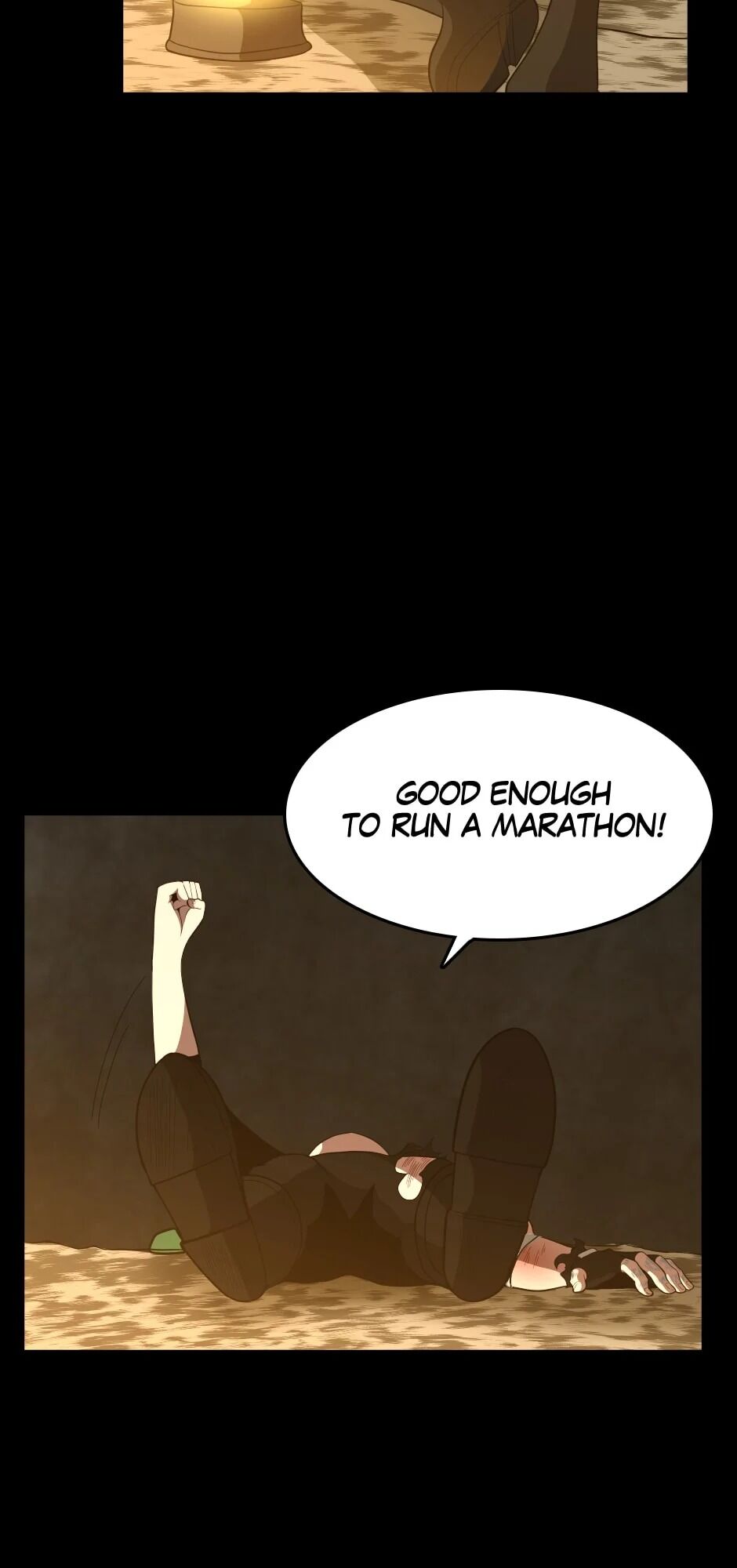 Page 44 of Chapter 68