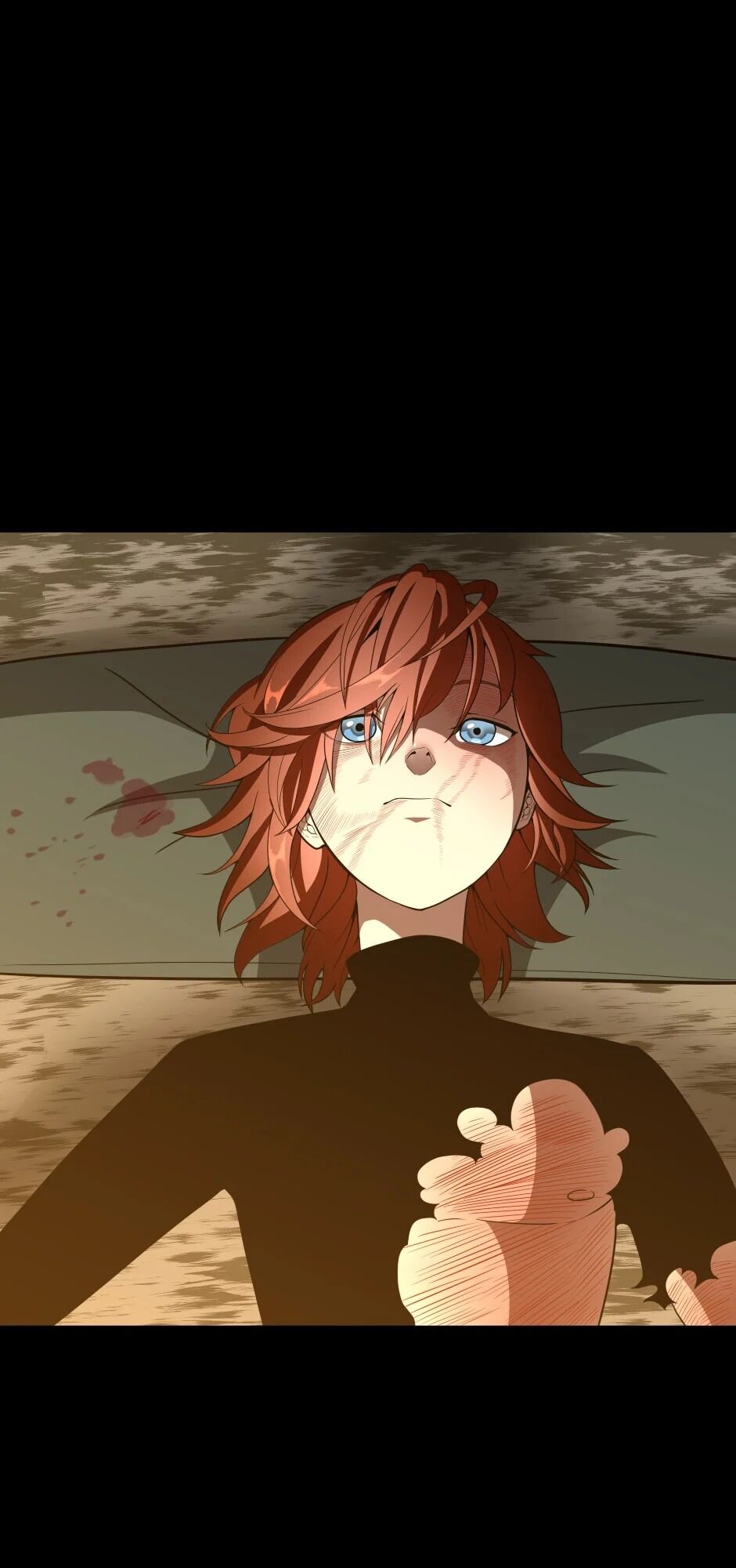 Page 46 of Chapter 68