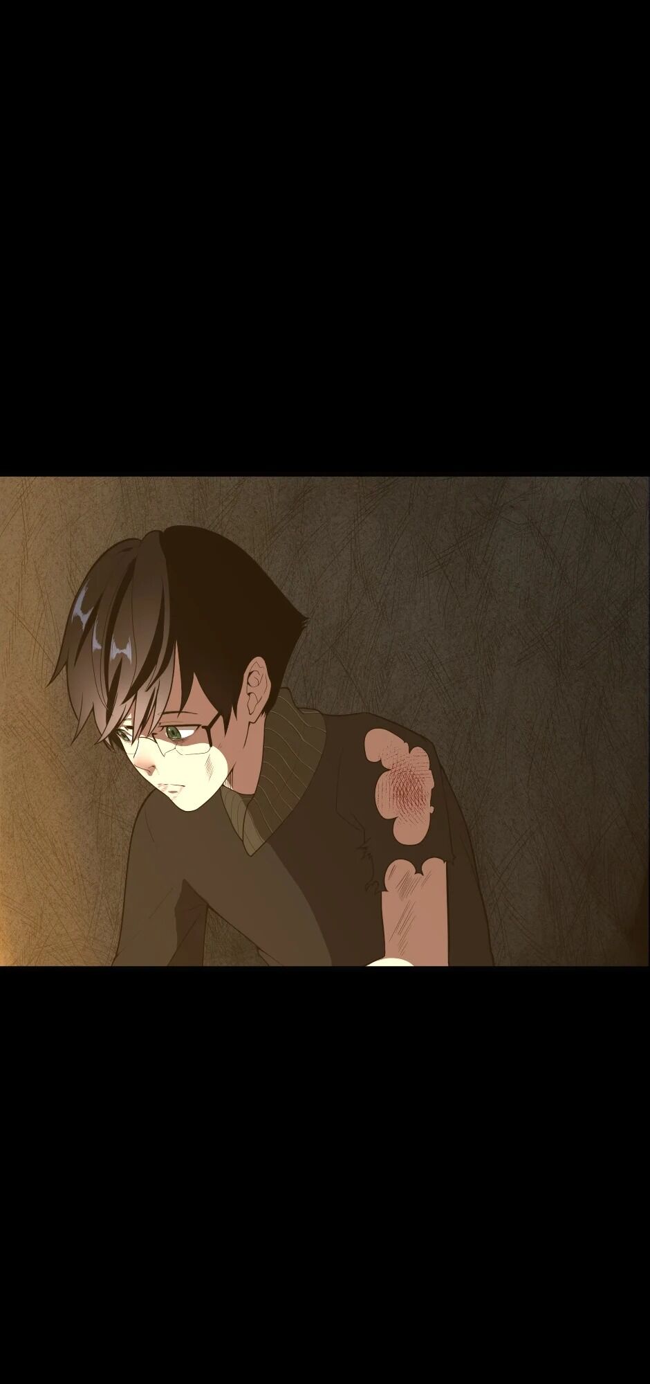 Page 47 of Chapter 68