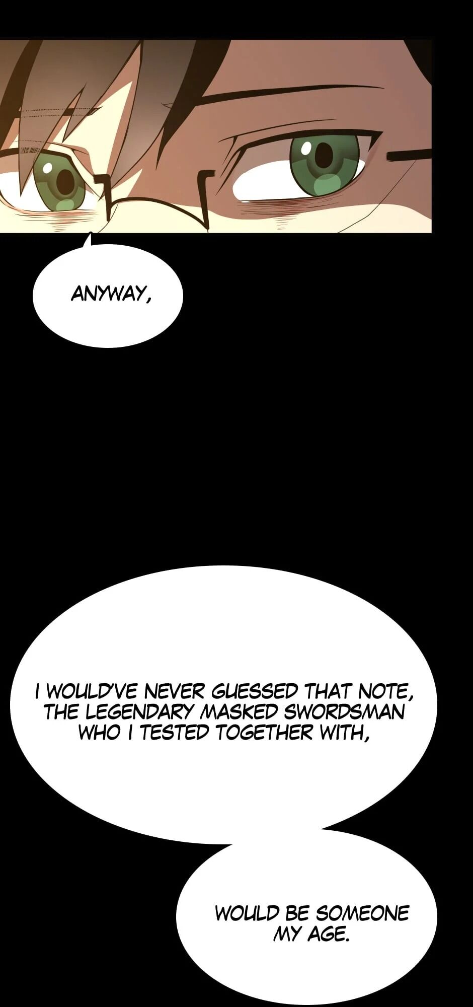 Page 48 of Chapter 68