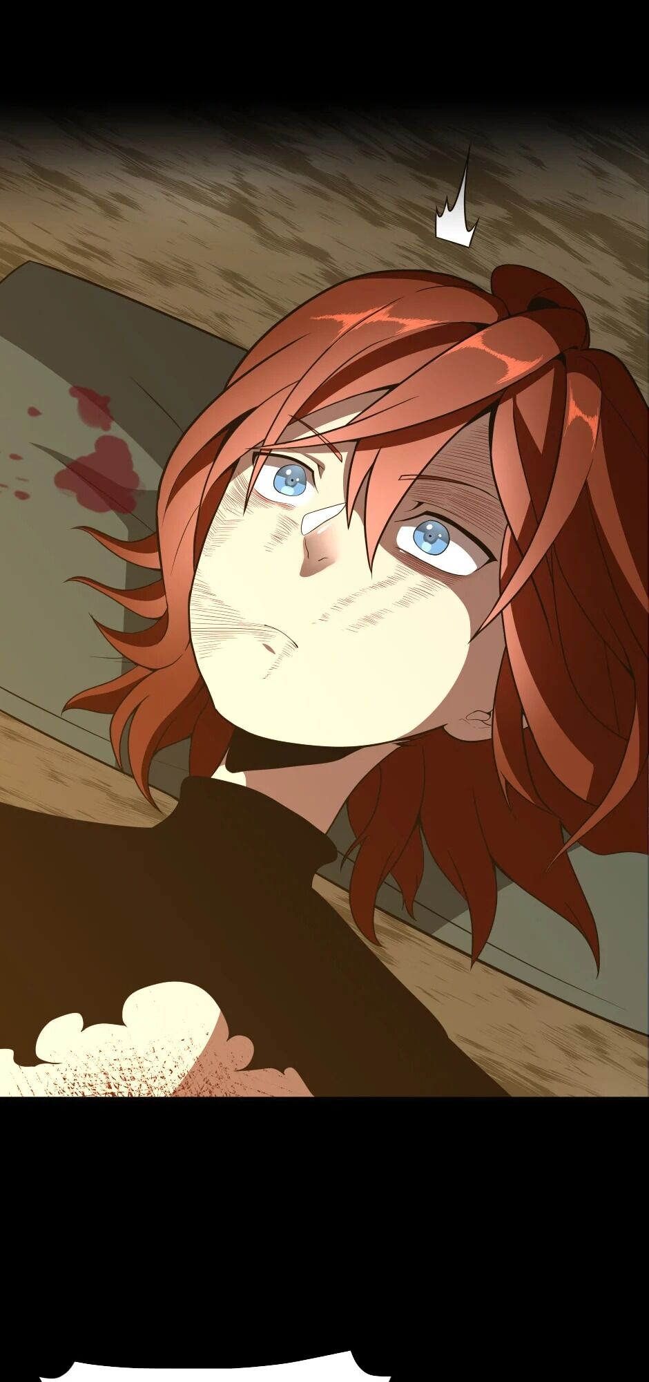 Page 49 of Chapter 68