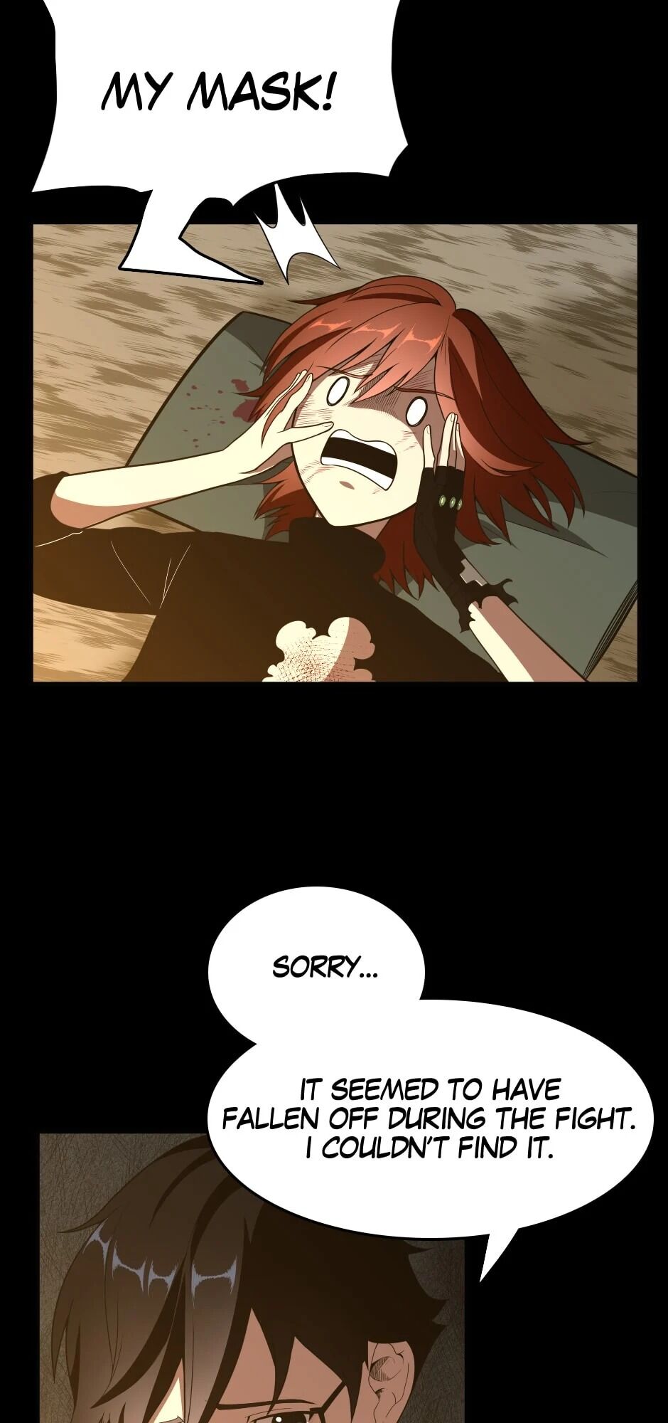 Page 50 of Chapter 68