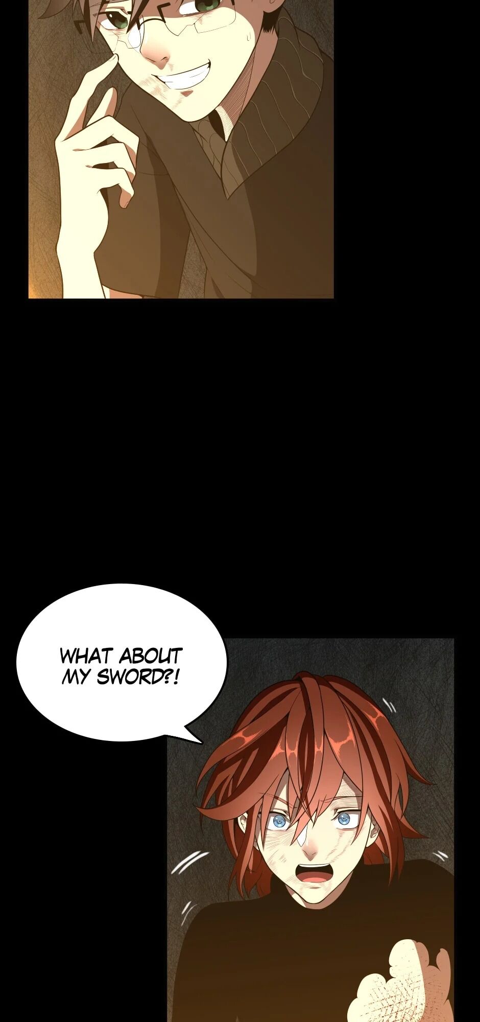 Page 51 of Chapter 68