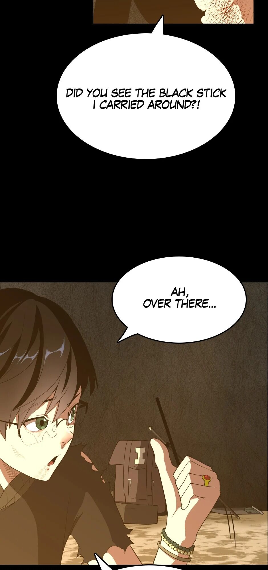 Page 52 of Chapter 68