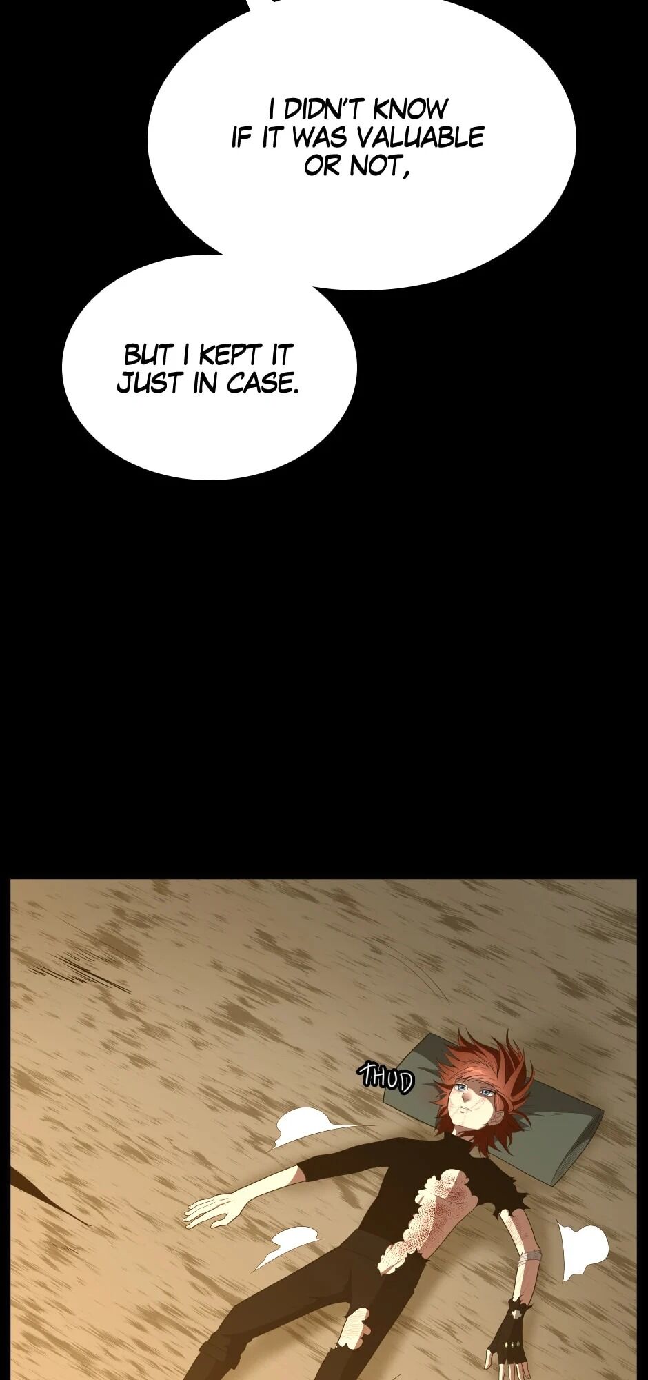 Page 53 of Chapter 68