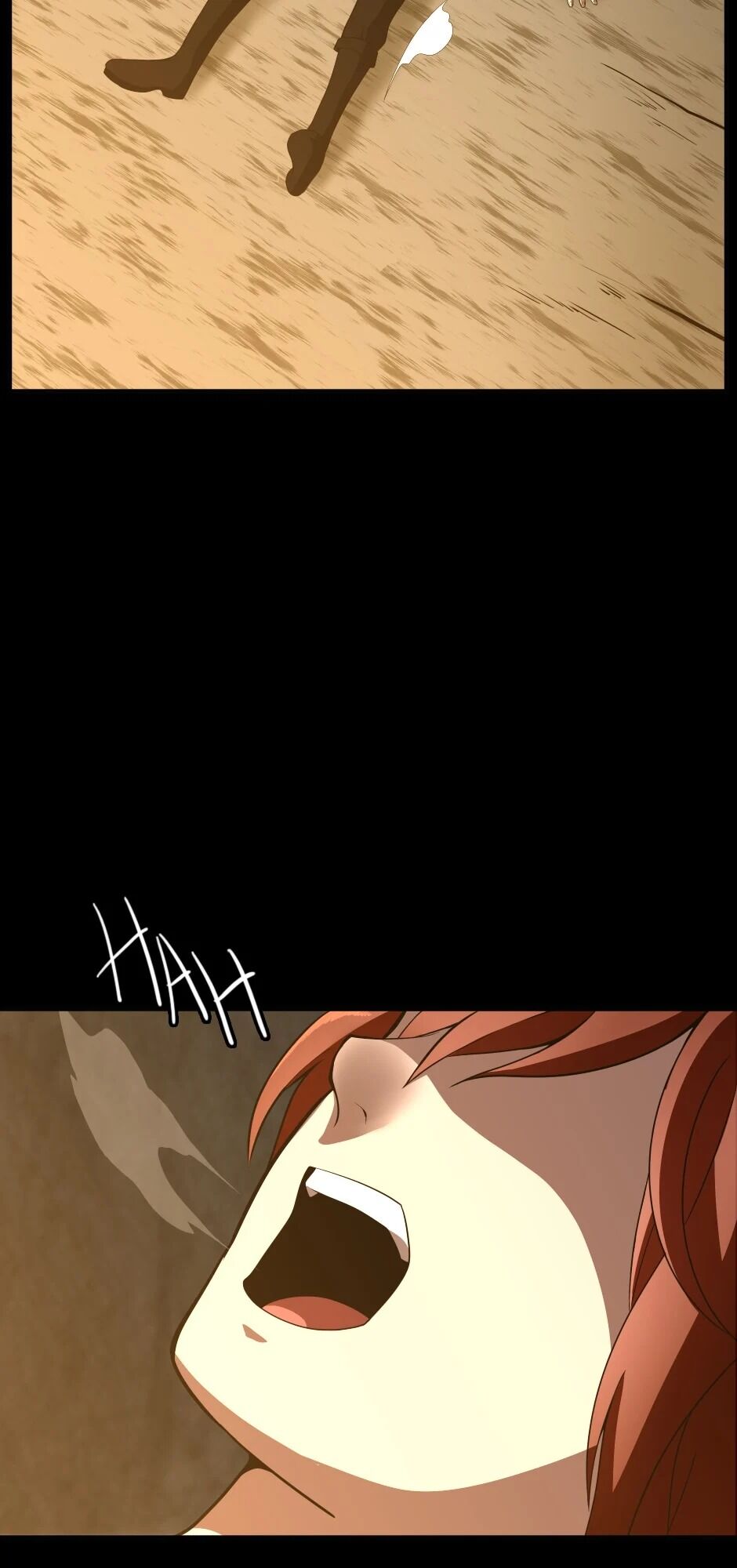 Page 54 of Chapter 68