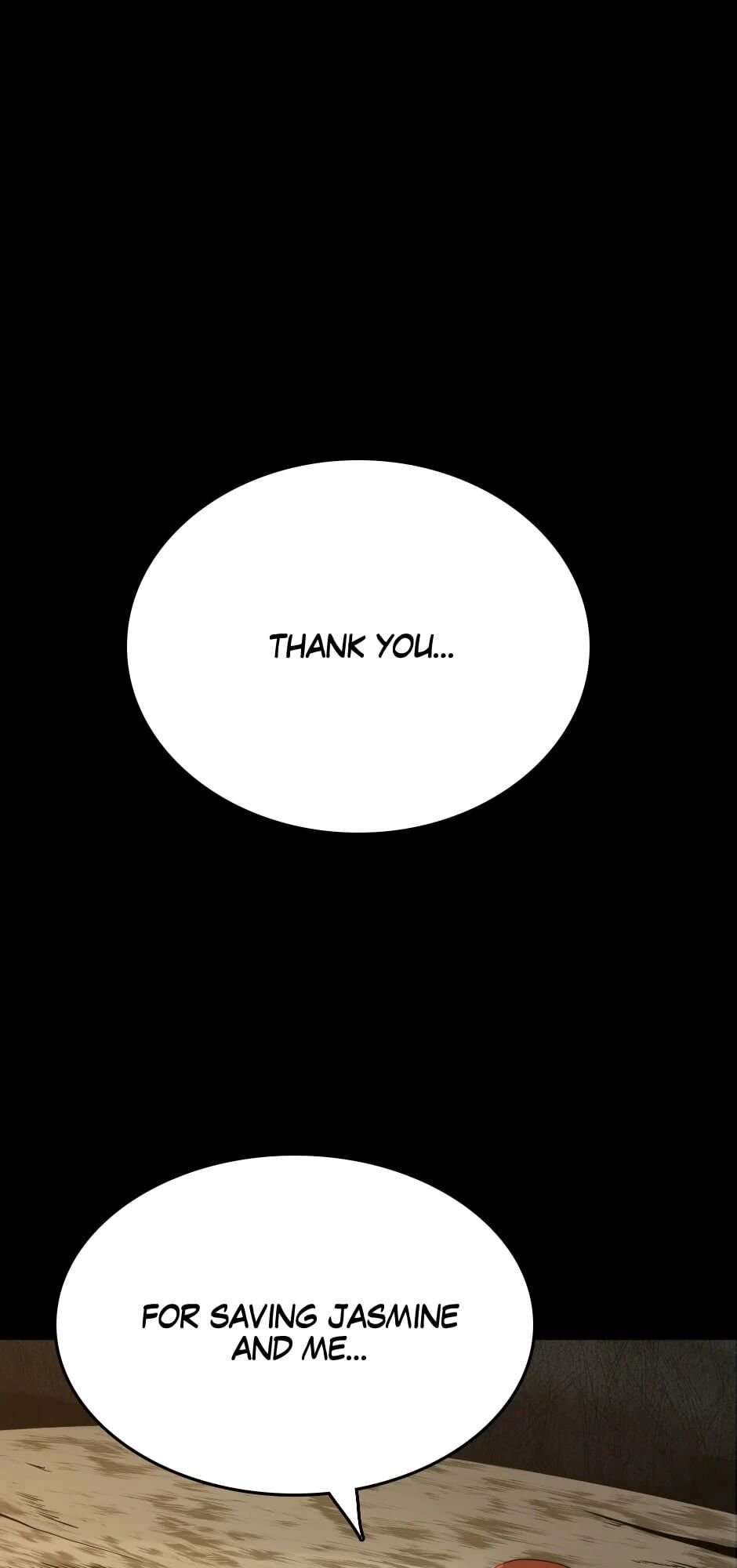 Page 55 of Chapter 68