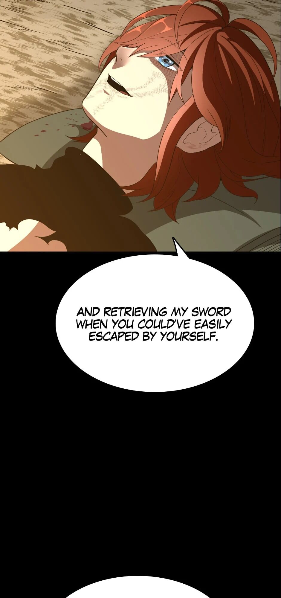 Page 56 of Chapter 68
