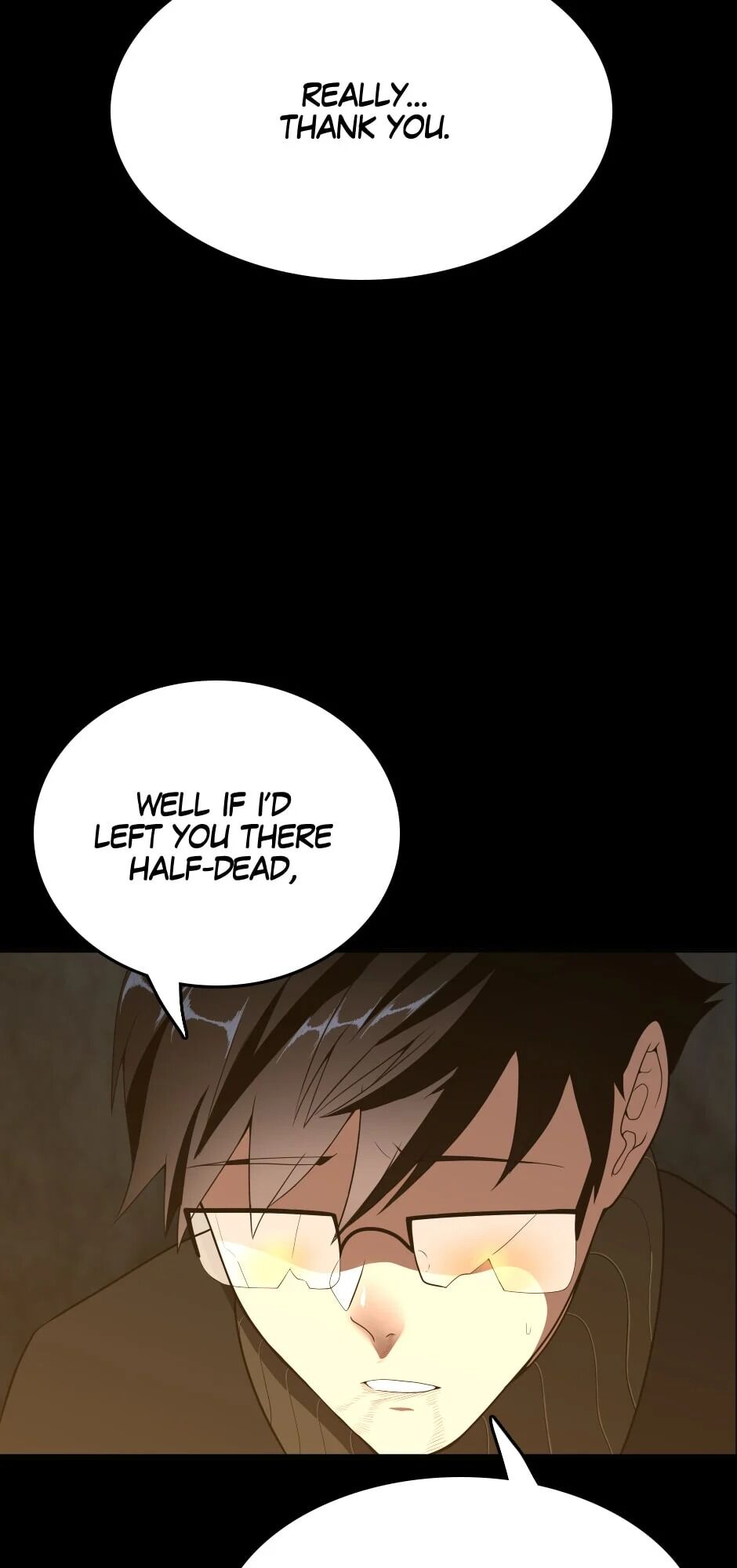 Page 57 of Chapter 68