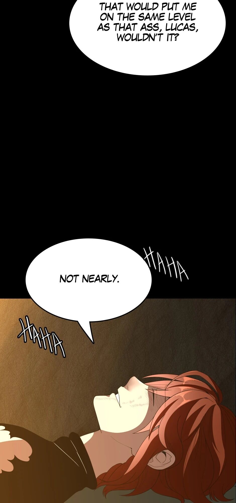 Page 58 of Chapter 68