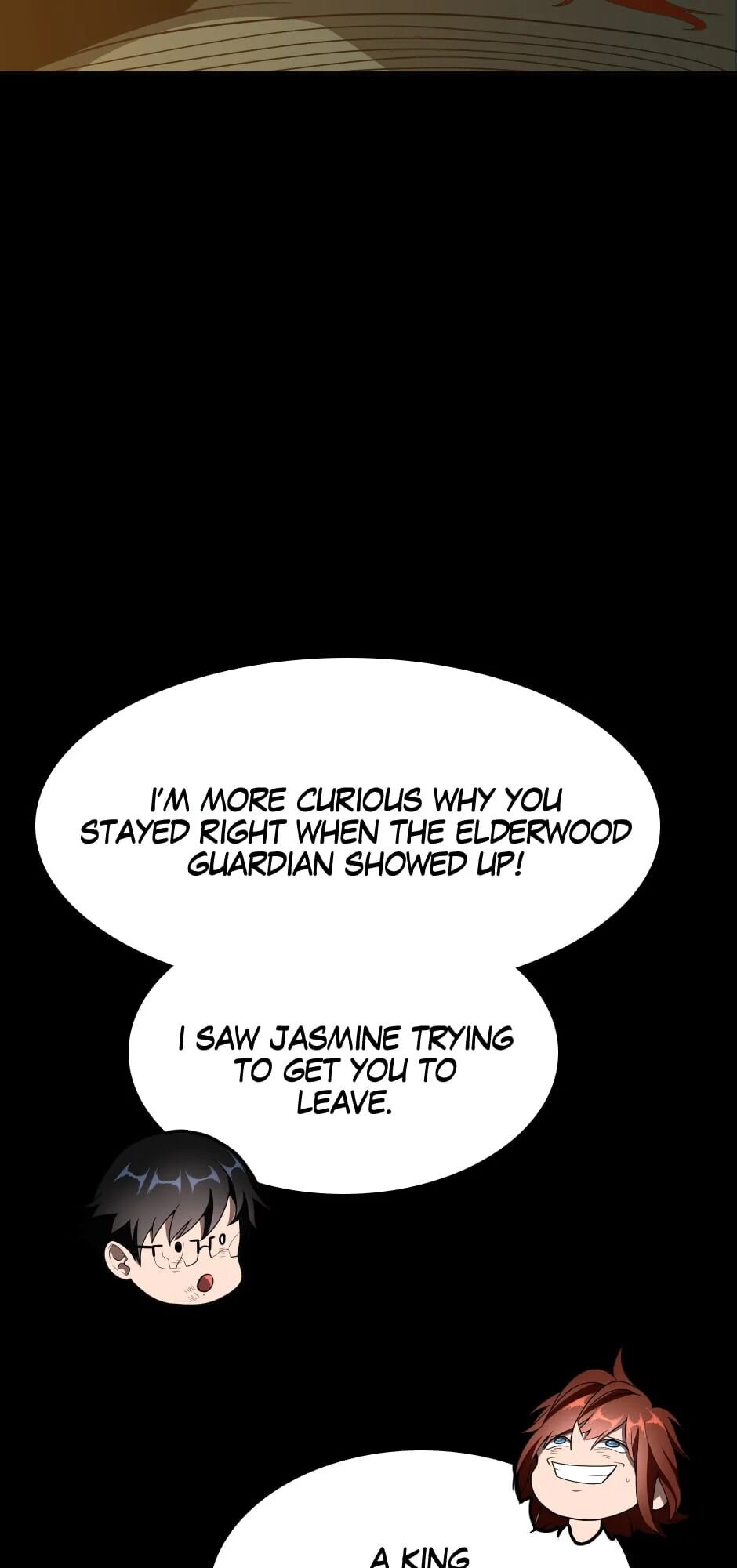 Page 59 of Chapter 68