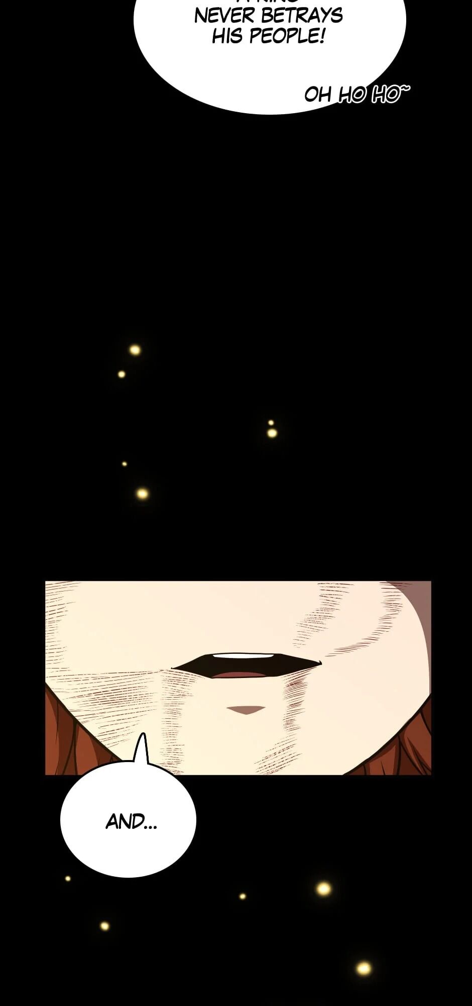 Page 60 of Chapter 68