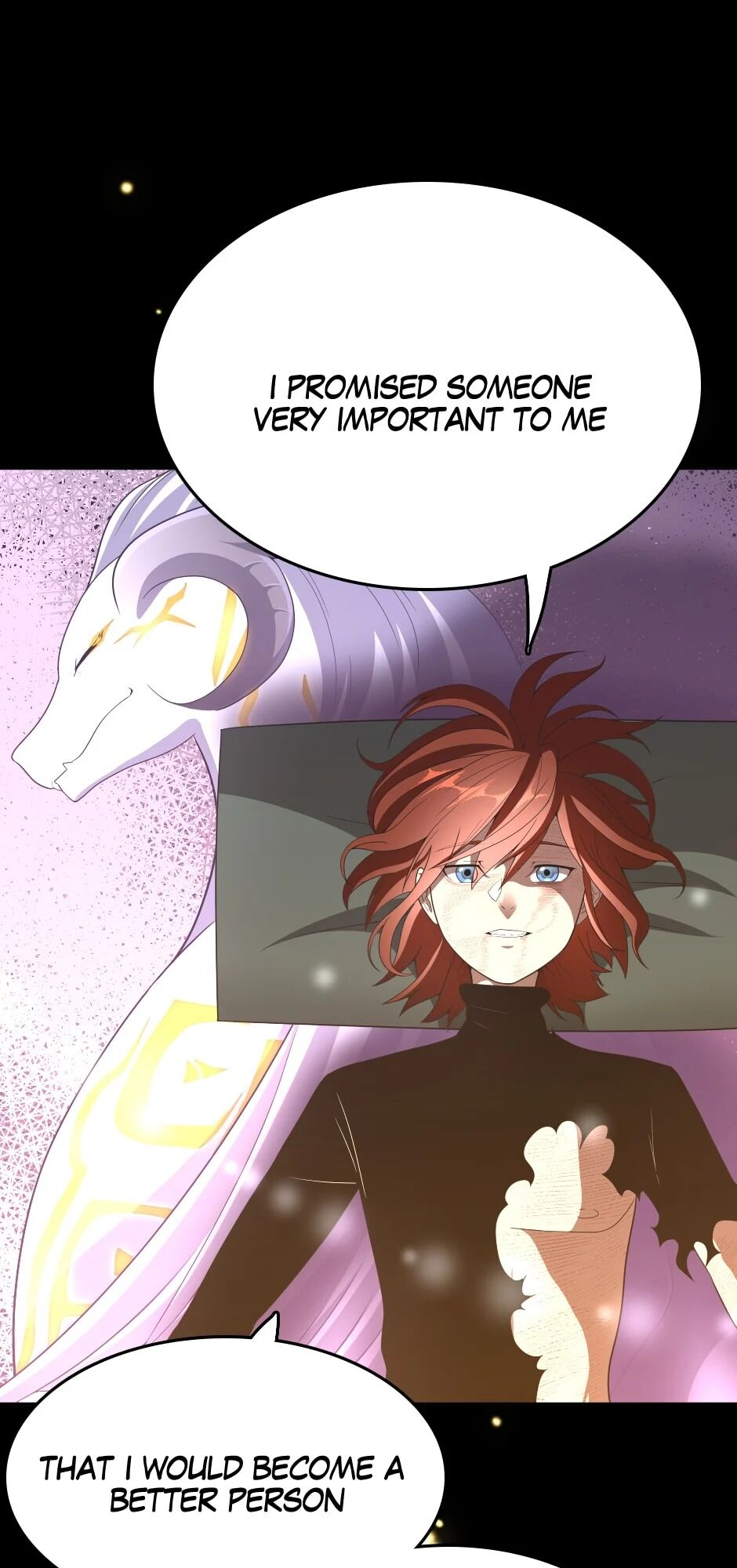 Page 61 of Chapter 68