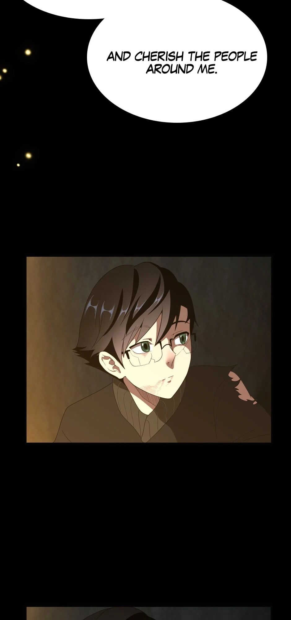 Page 62 of Chapter 68