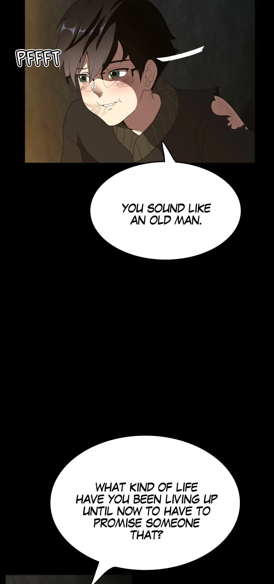 Page 63 of Chapter 68
