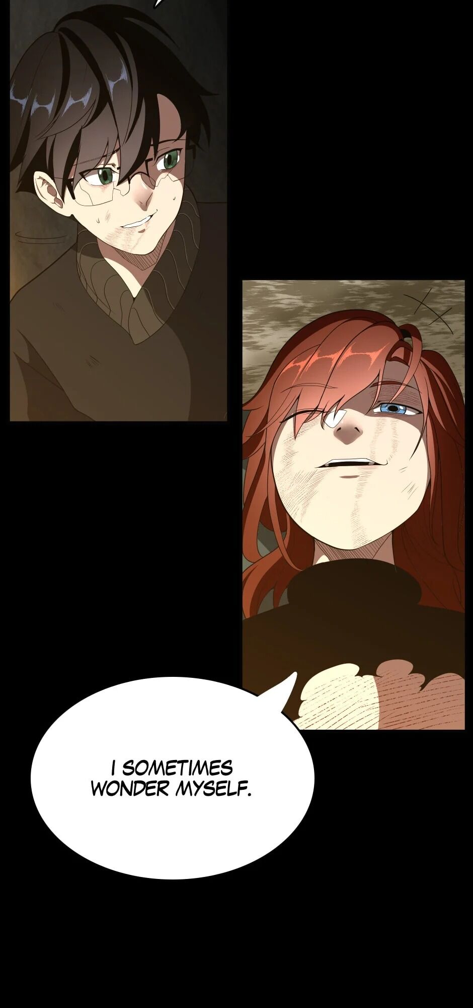 Page 64 of Chapter 68