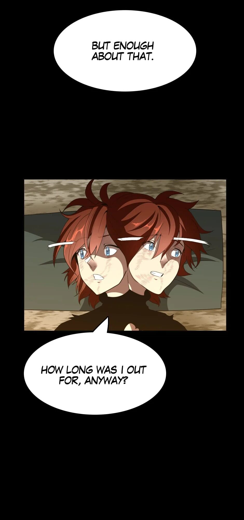 Page 65 of Chapter 68