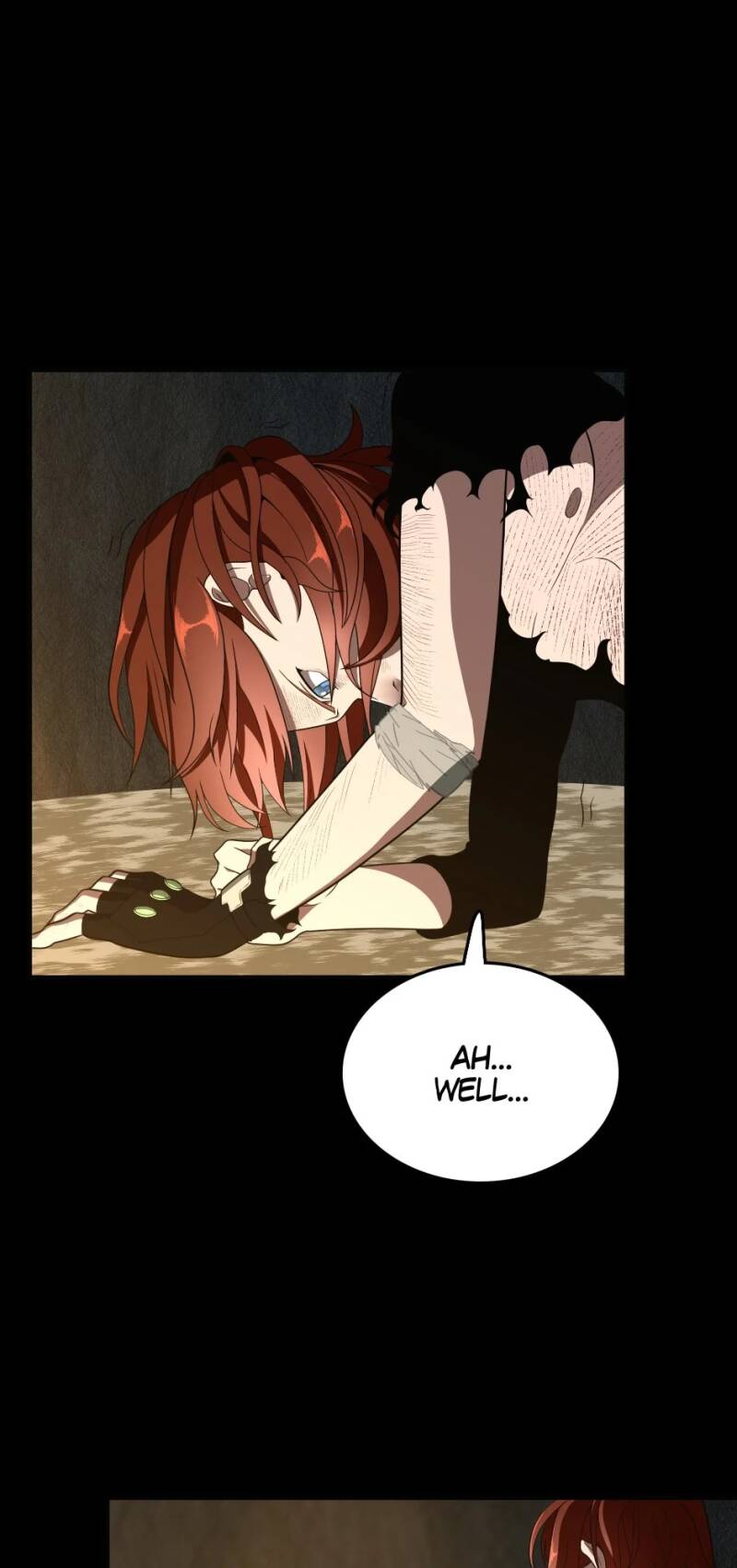 Page 67 of Chapter 68