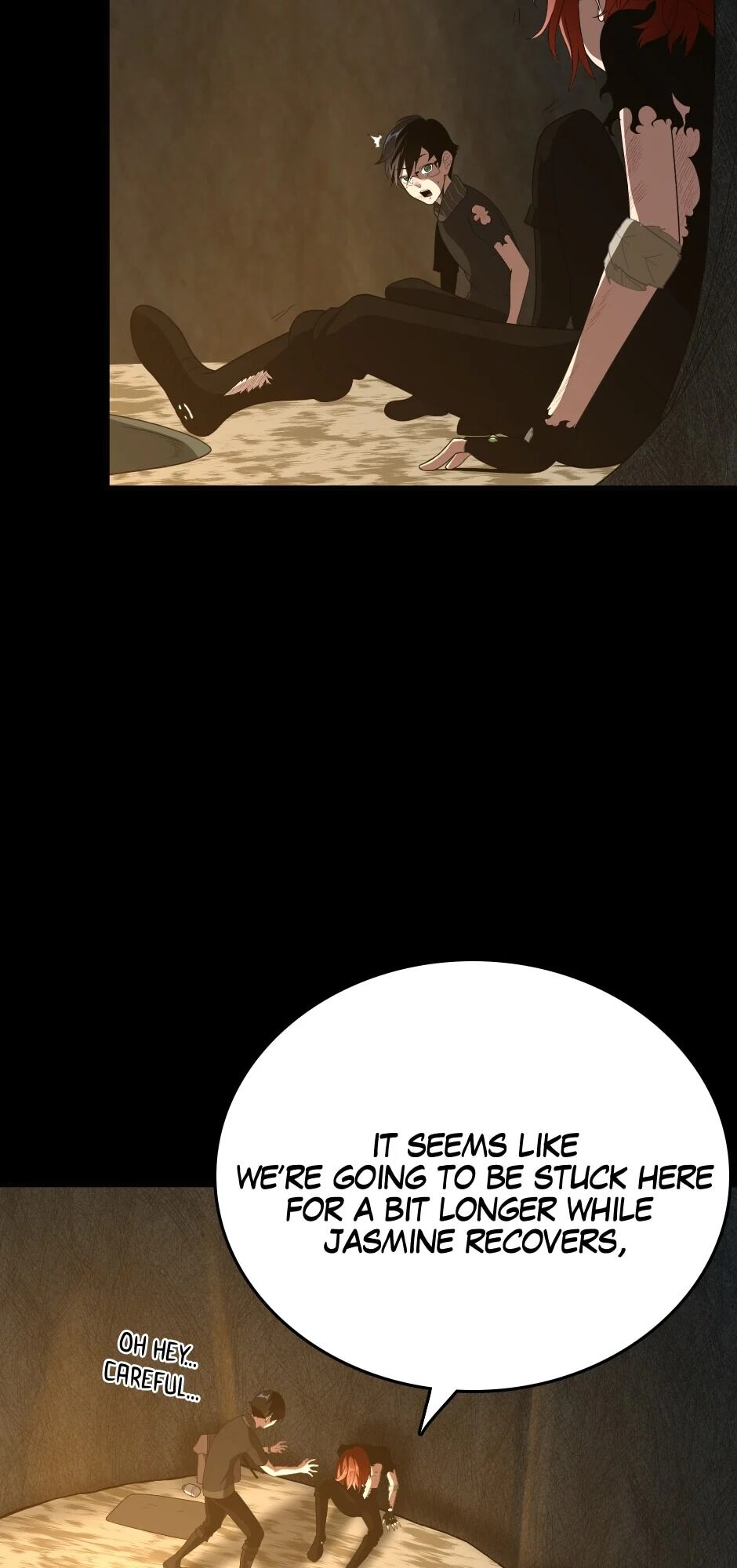 Page 68 of Chapter 68