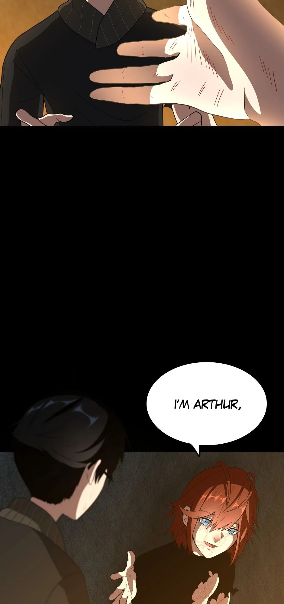 Page 70 of Chapter 68