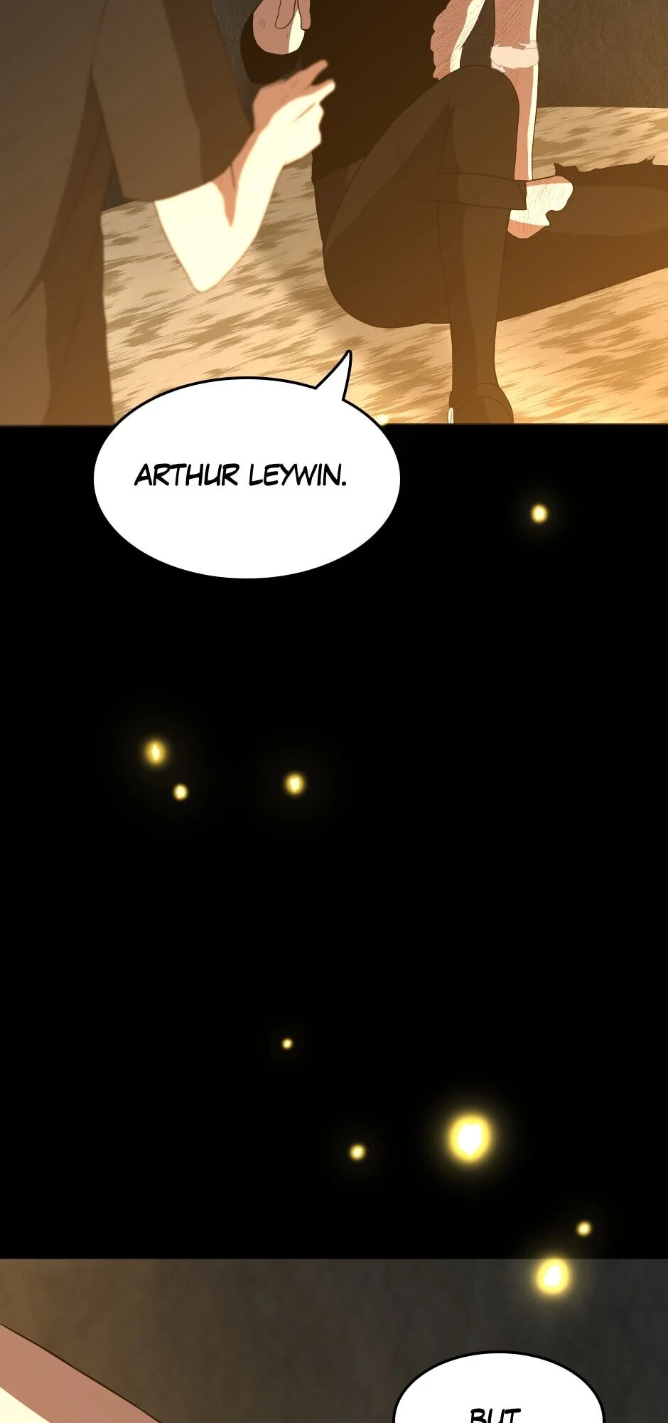 Page 71 of Chapter 68