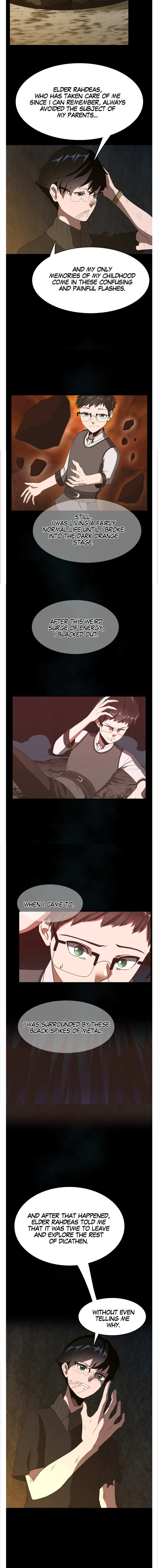Page 3 of Chapter 69