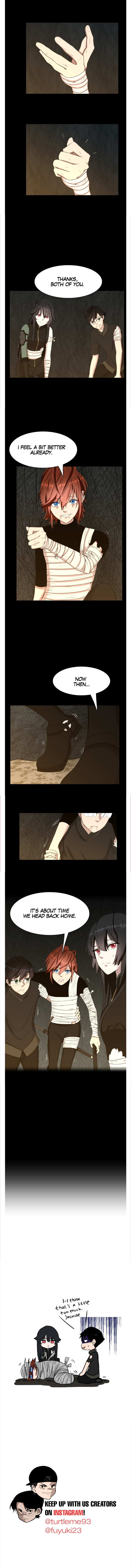 Page 10 of Chapter 69