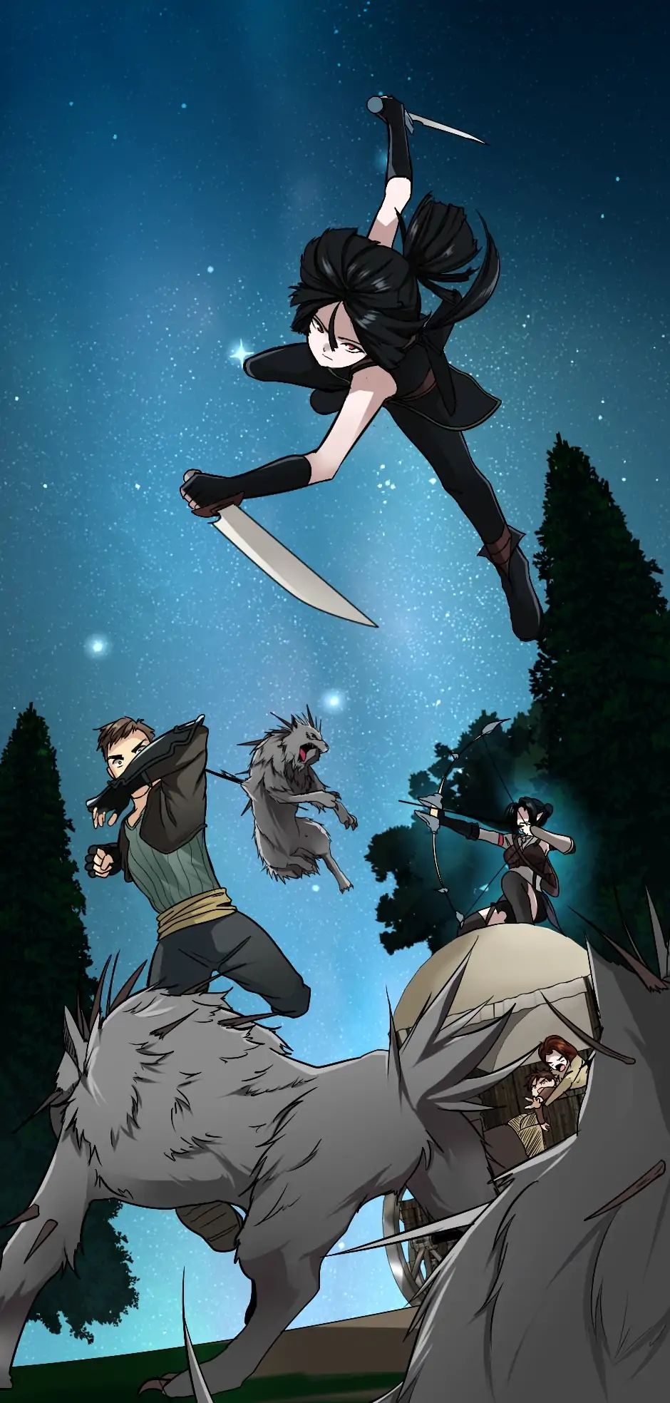 Page 3 of Chapter 7
