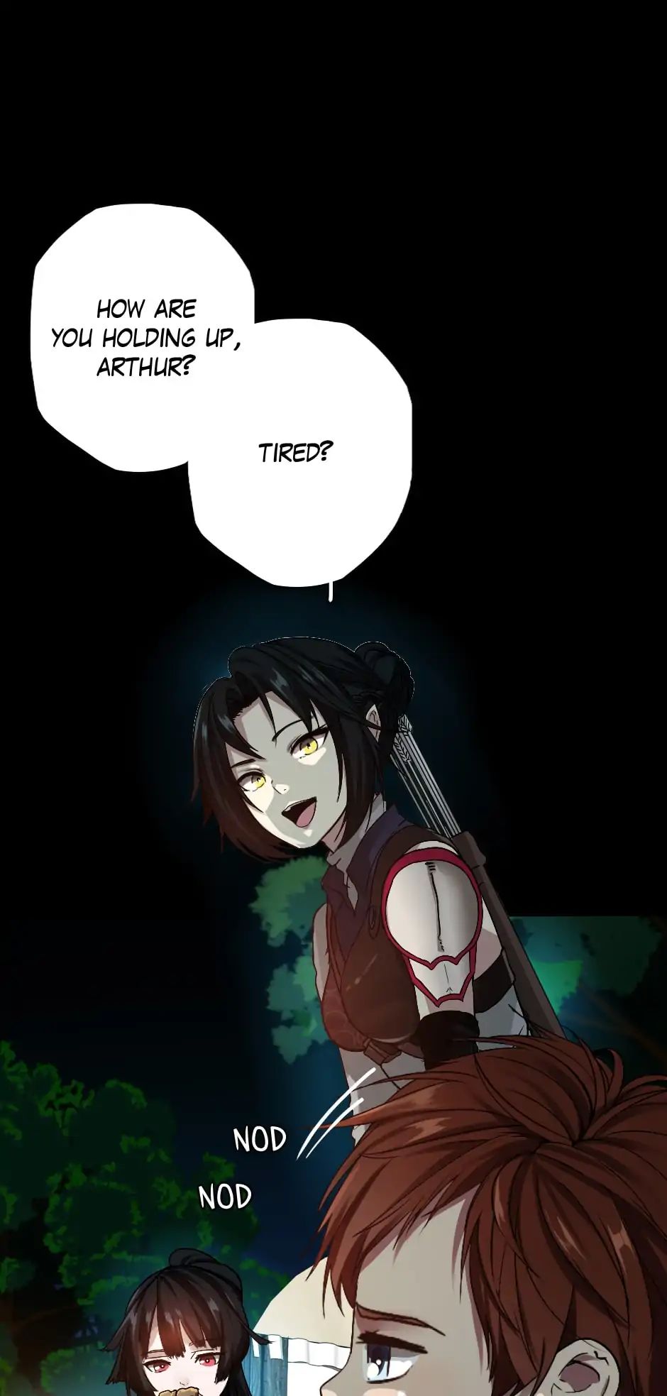 Page 7 of Chapter 7