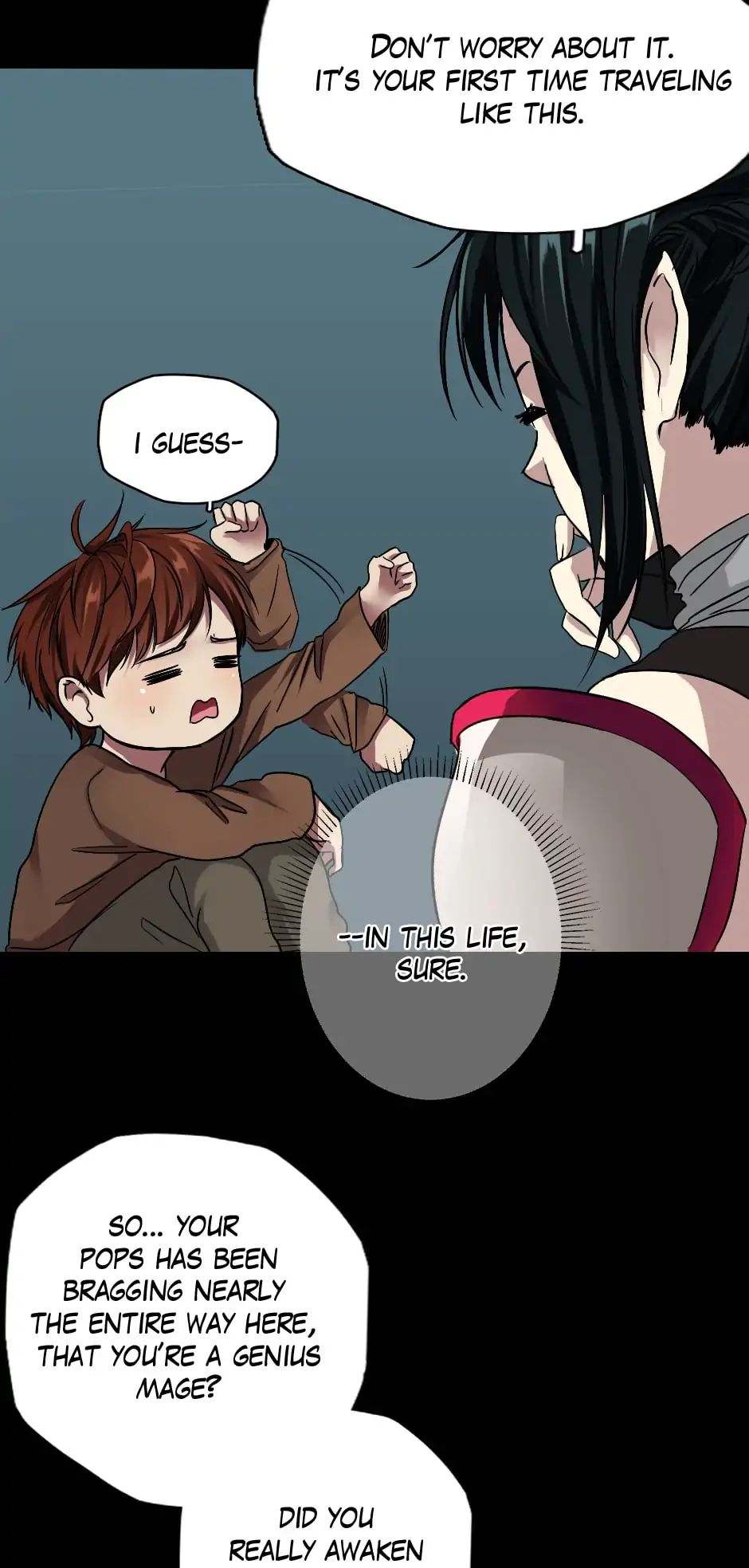 Page 9 of Chapter 7